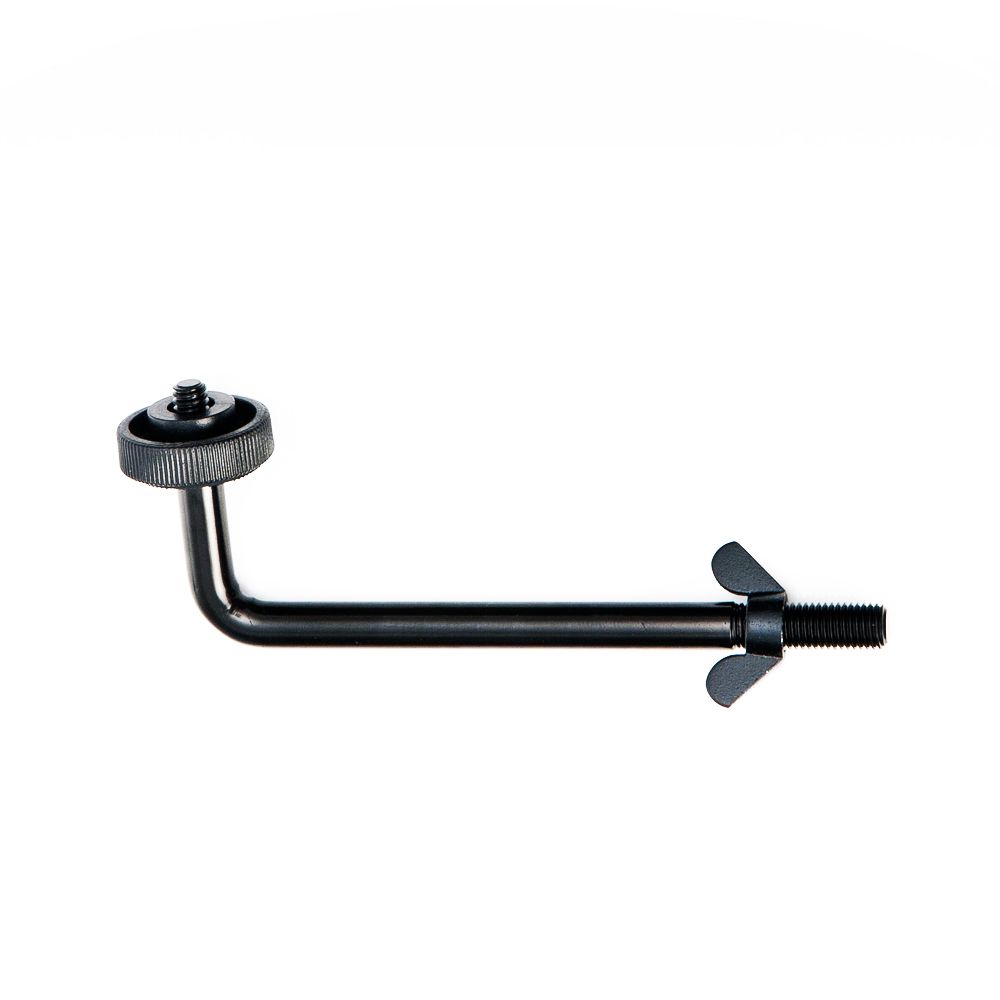 BOW MOUNT