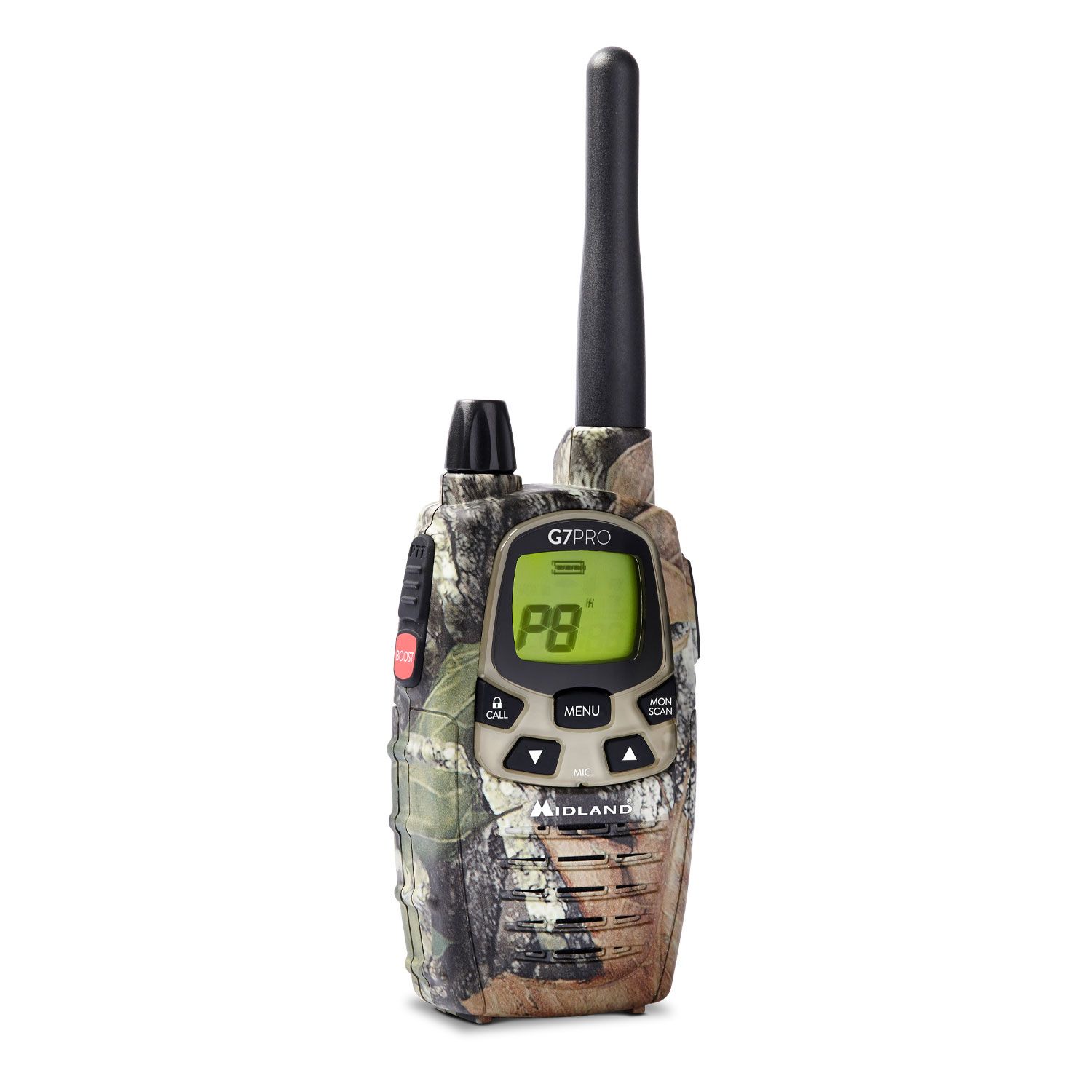 Talkie-walkie Midland G7 Pro