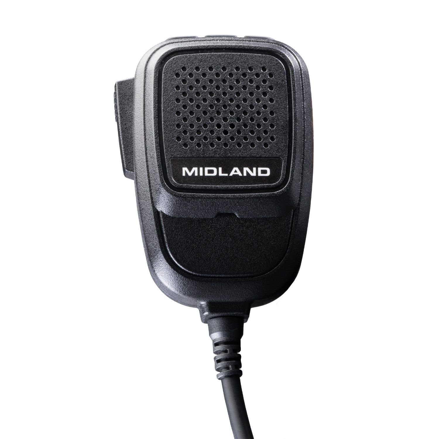 MK8001-PRO - Microphone de remplacement d'origine pour 8001 PRO