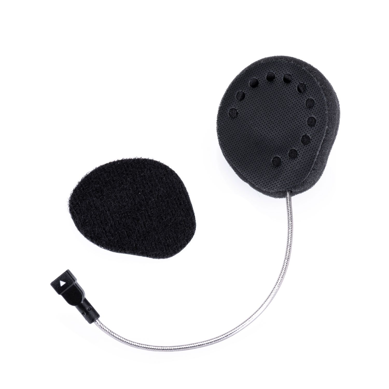 Hi Fi Speaker 36mm Intercom Midland