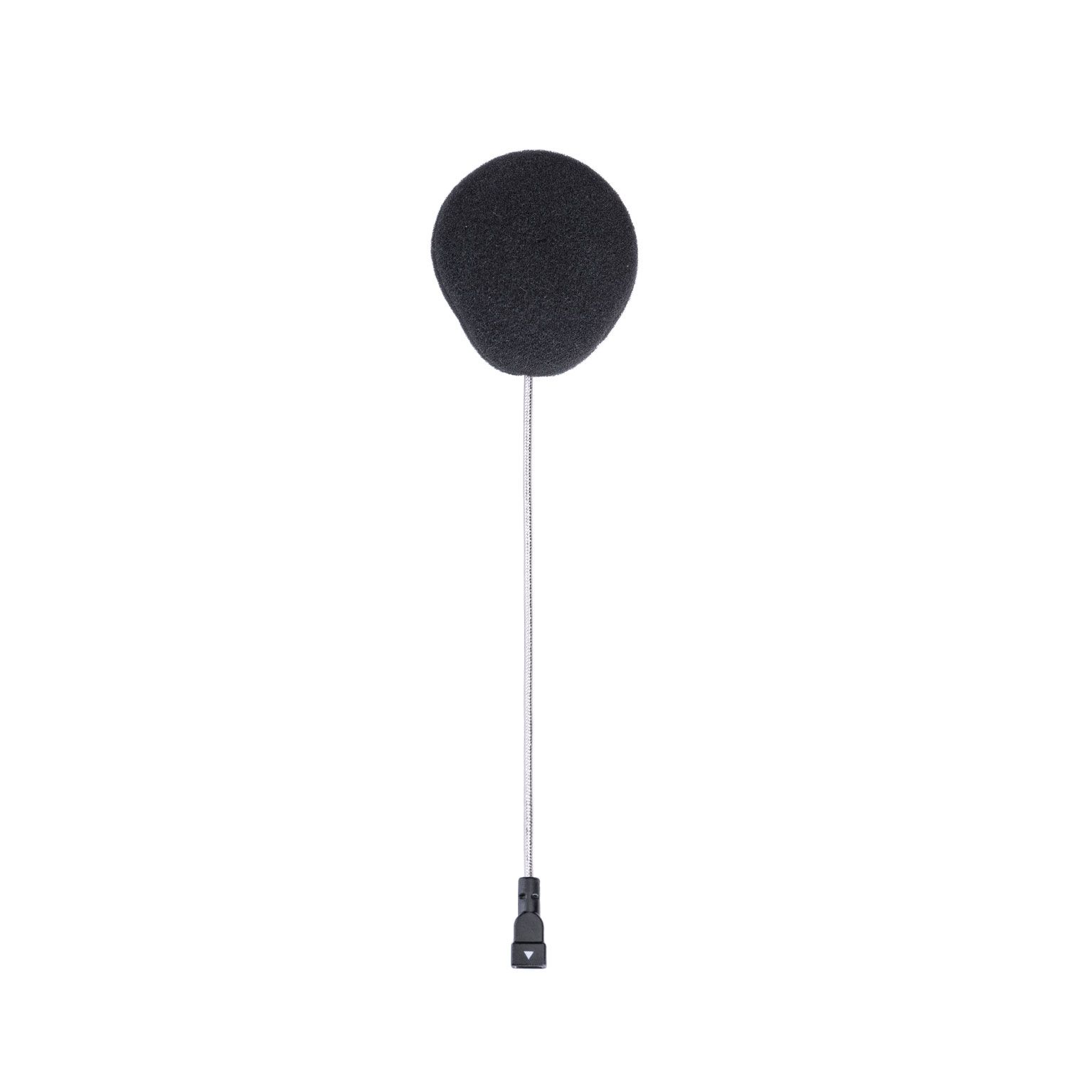 Hi Fi Speaker 36mm Intercom Midland
