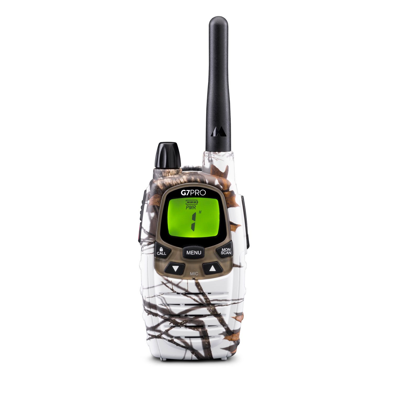 Talkie-walkie Midland G7 Pro