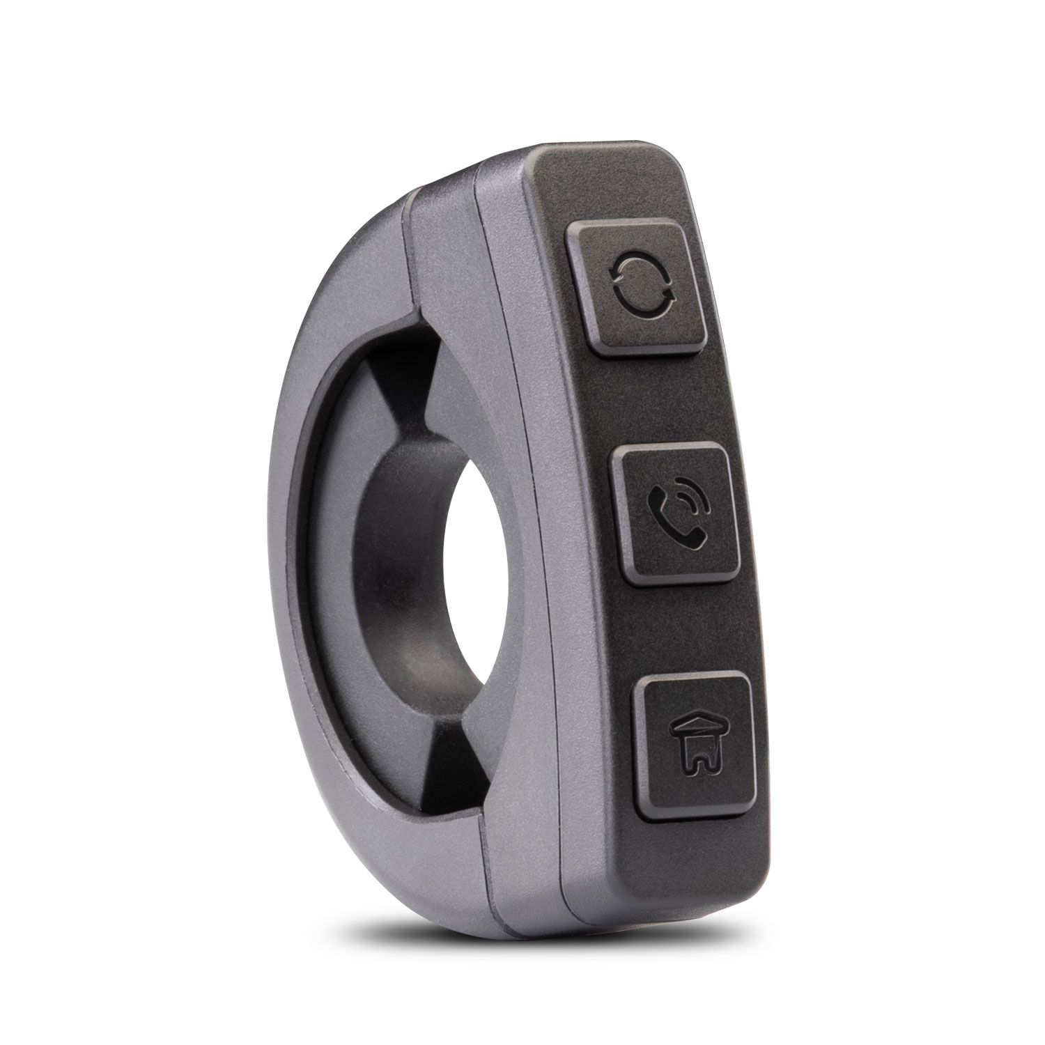 Bike play Pro Remote