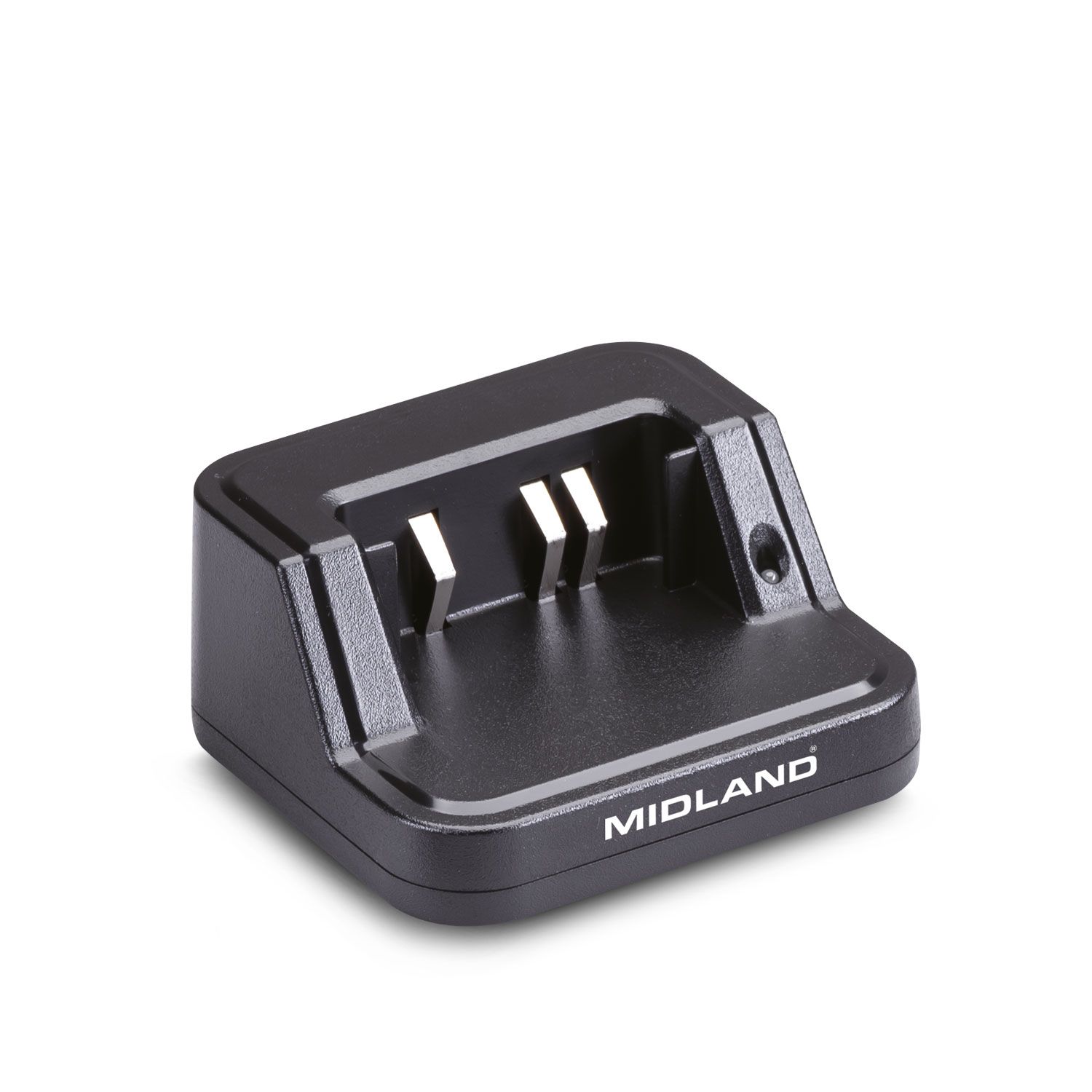 Chargeur de bureau USB-C pour G10 Pro, G13 Pro et D10