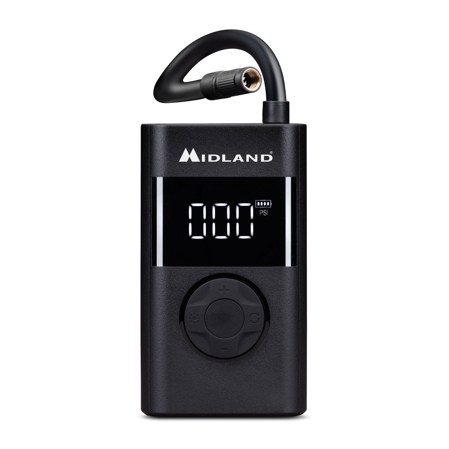 ENERPUMP