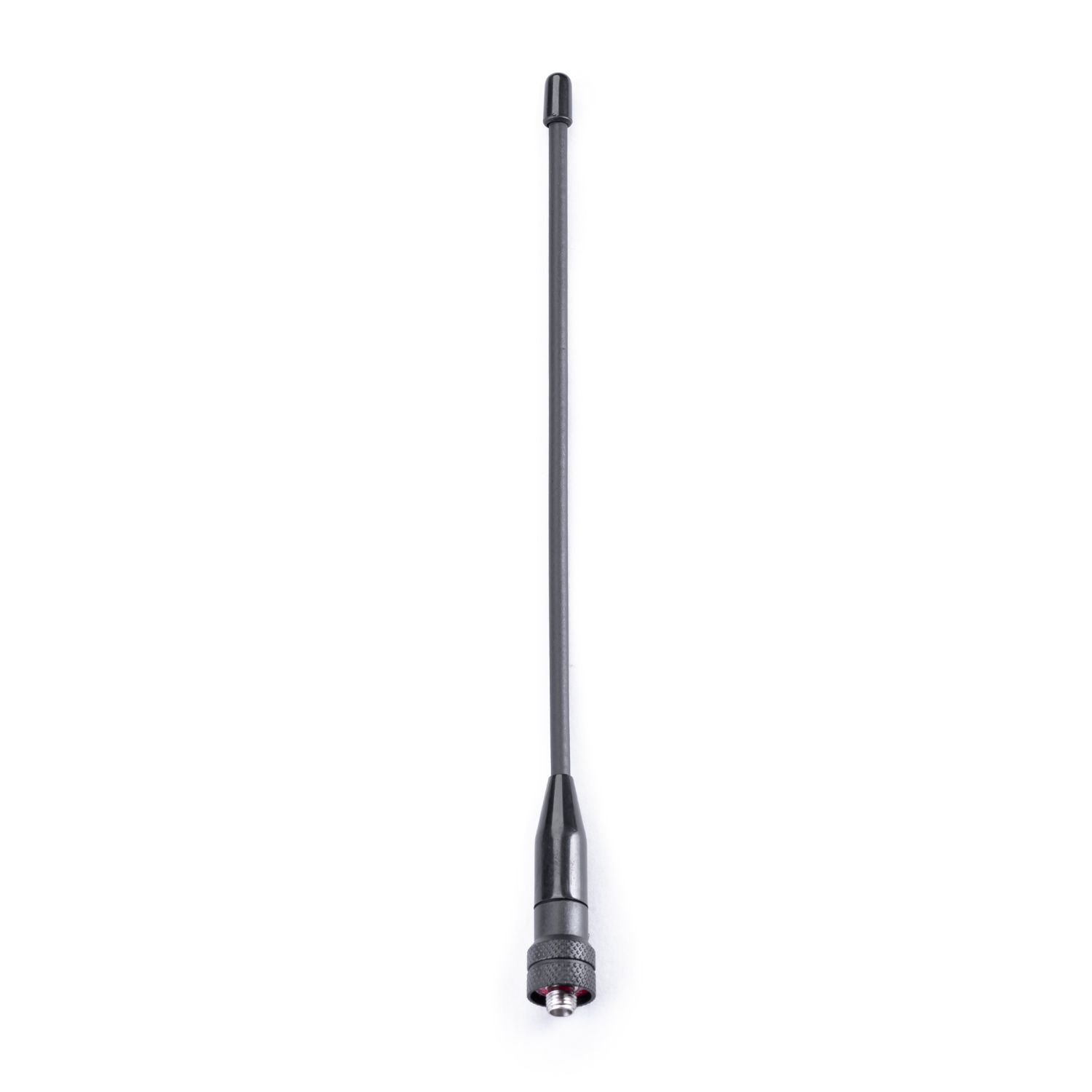 Antenne CT Amateur Radios Midland