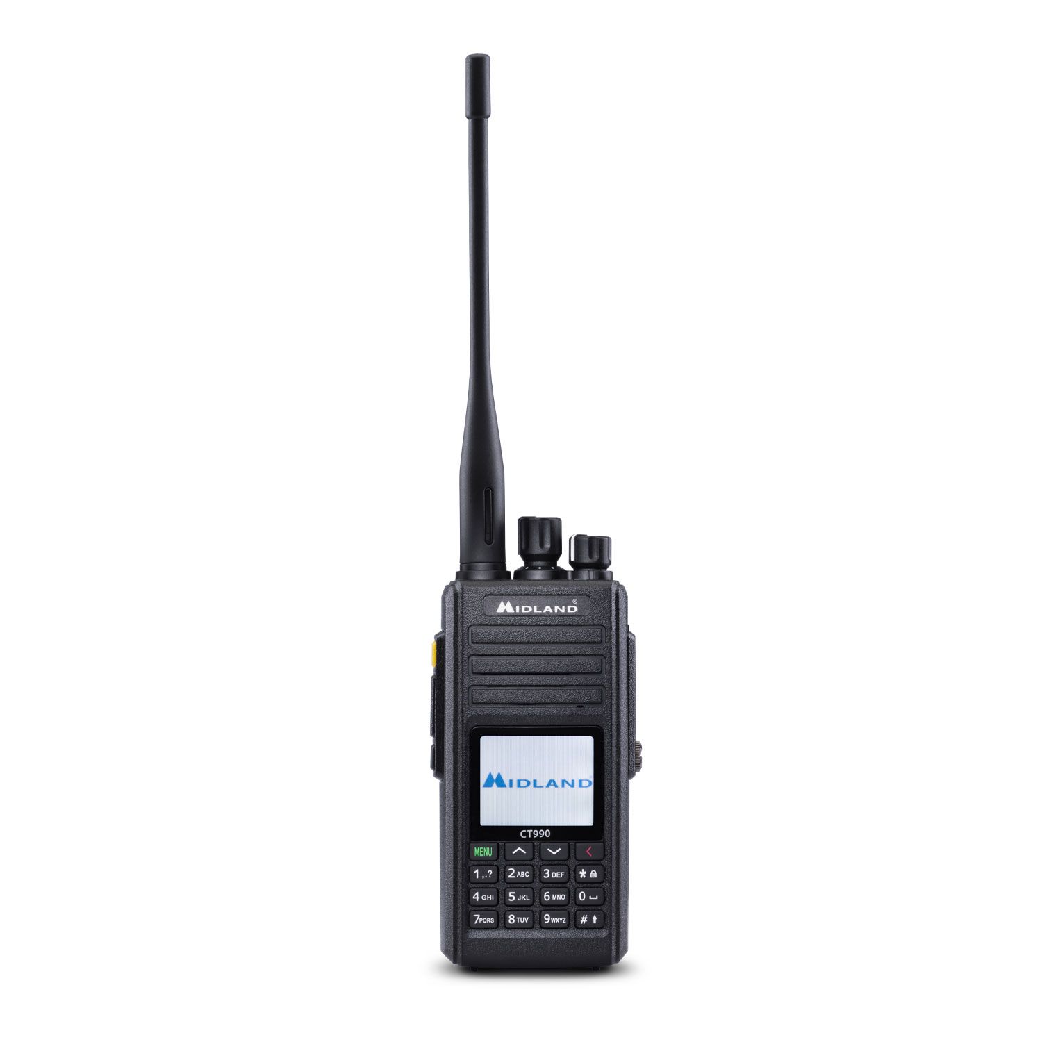 Midland CT990 EB Amateur Radio 
