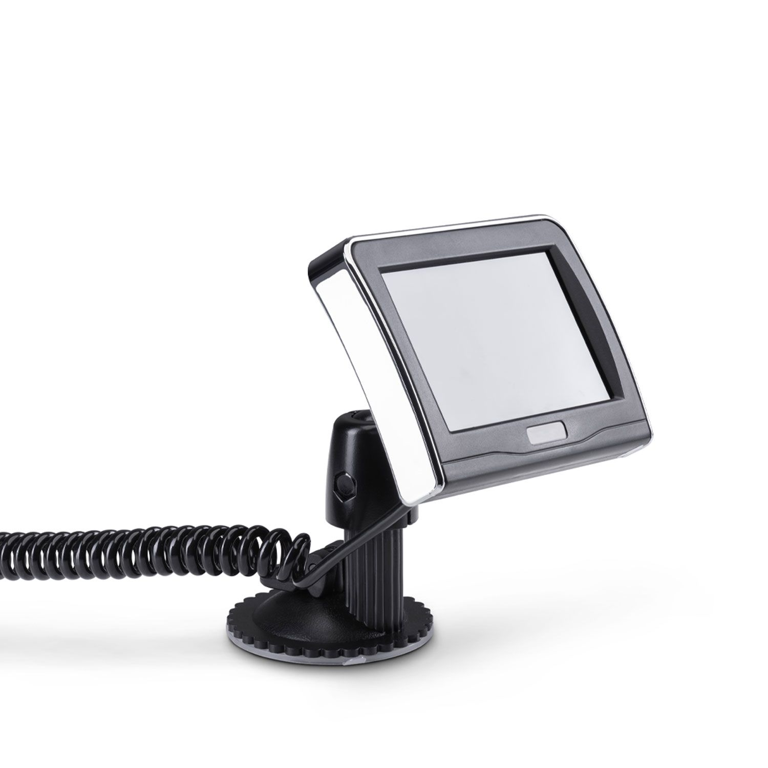 Midland Wireless RV Cam