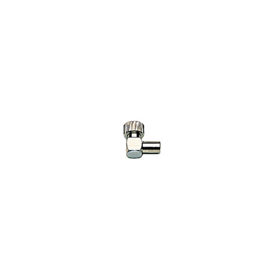 LC 27/10-N Connecteur d'antenne CB Midland