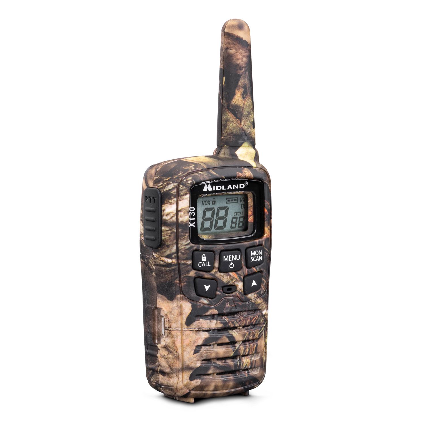 Midland XT30 Double Talkie-walkie