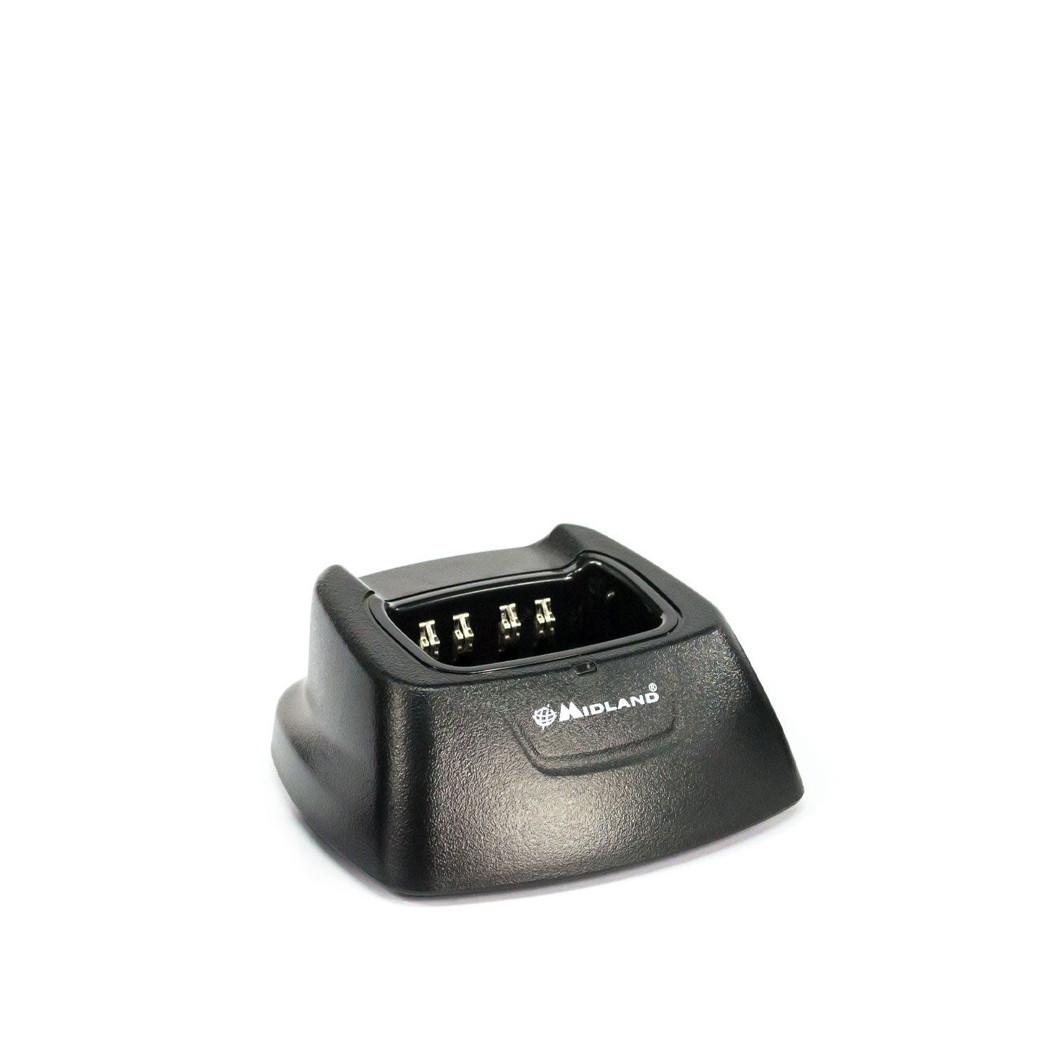 Chargeur de bureau G11