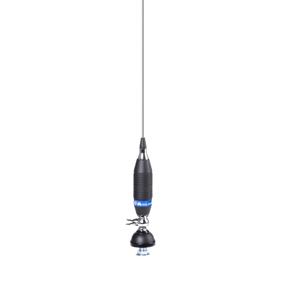 Funk 90 Antenne CB Midland