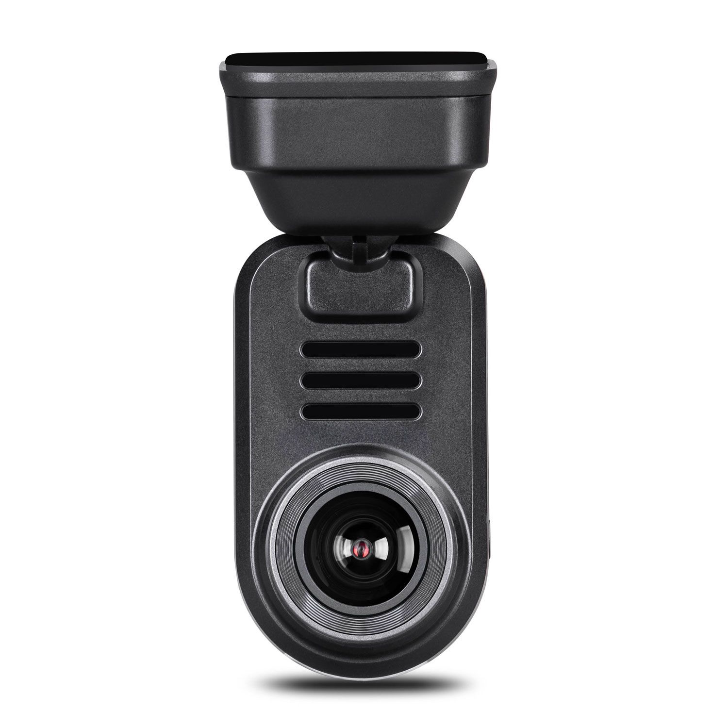 STREET GUARDIAN MINI Caméra vidéo pour voiture