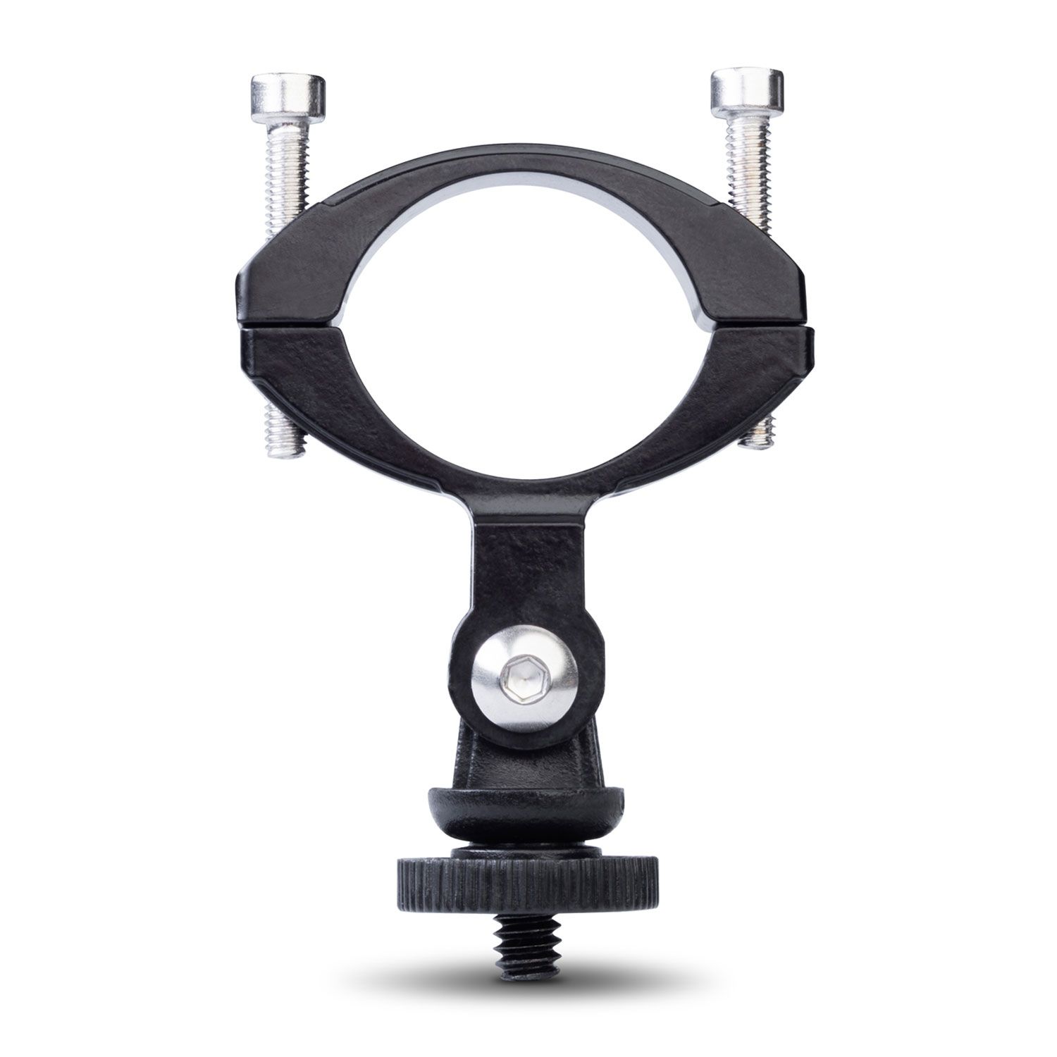 Anneau de fixation en métal pour guidon – Bike Guardian Pro