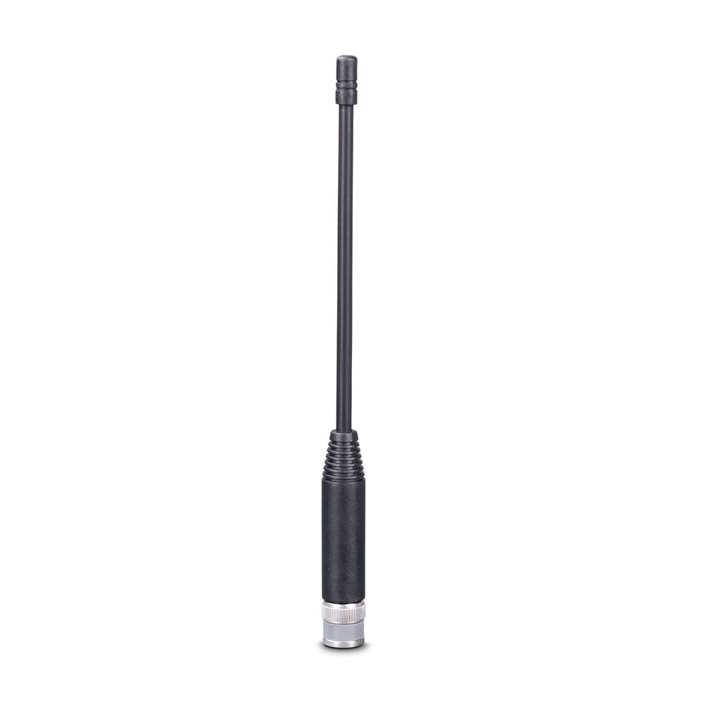 Antenne CB haute performance Midland