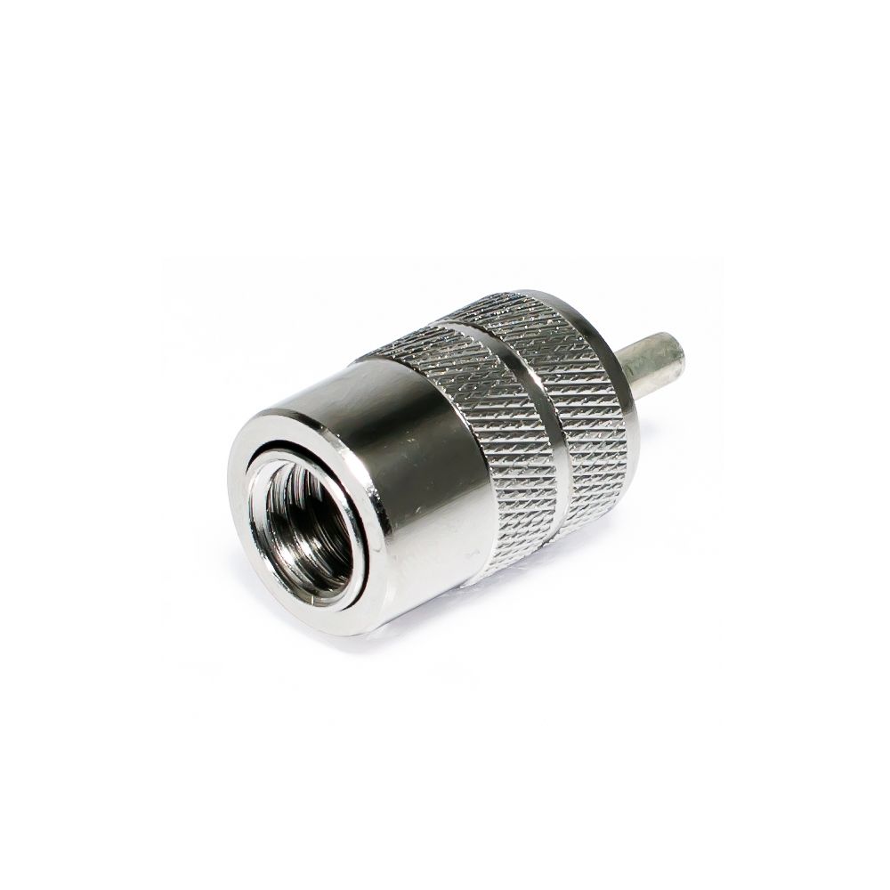 PL 259 Connecteur d'antenne CB Midland