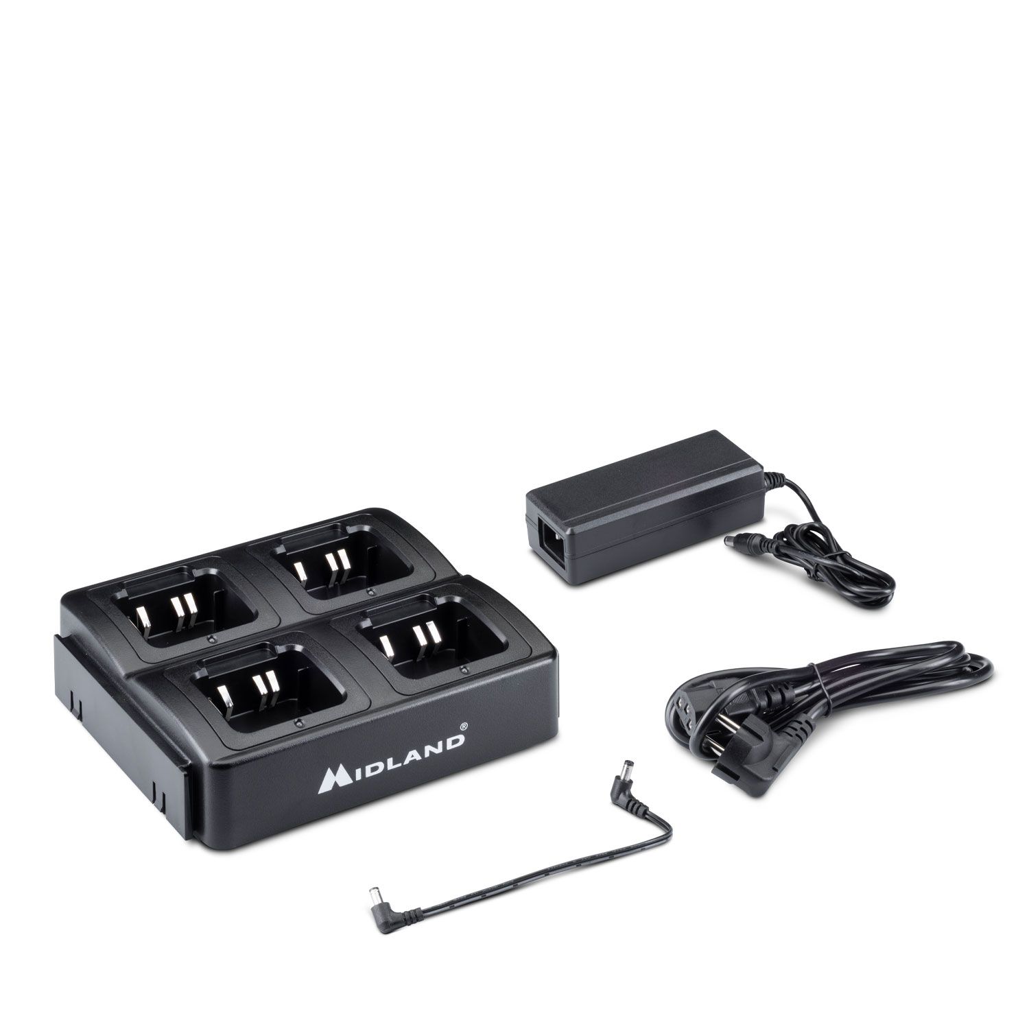 Multi CA-G10 Pro - G13