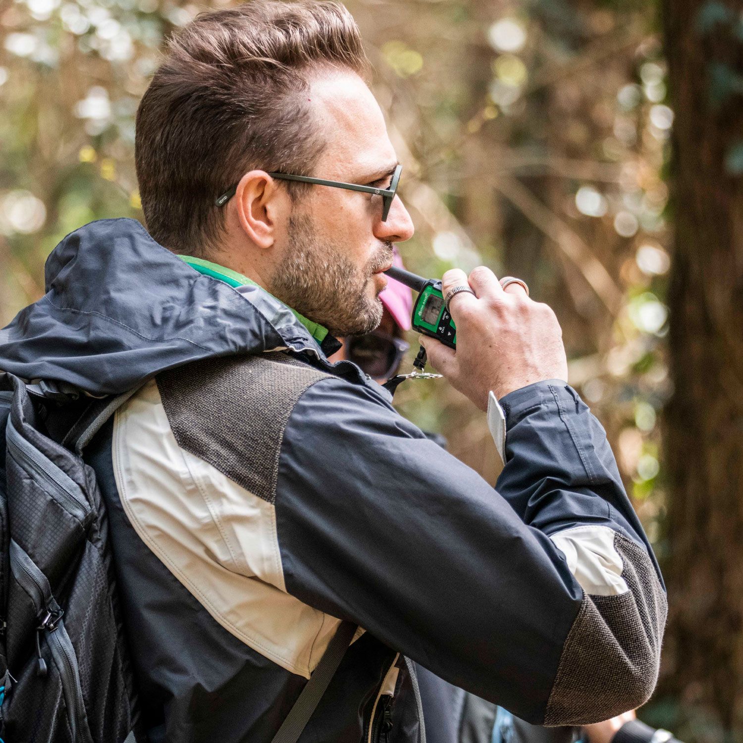 Midland XT30 PRO Twin Walkie Talkie