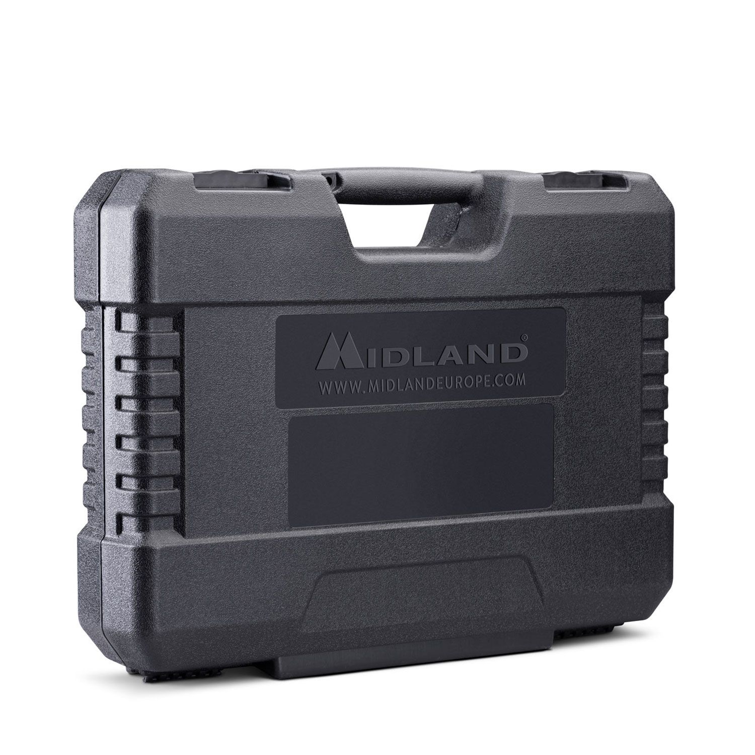 Midland G9 Pro Work Edition Talkie Walkie 