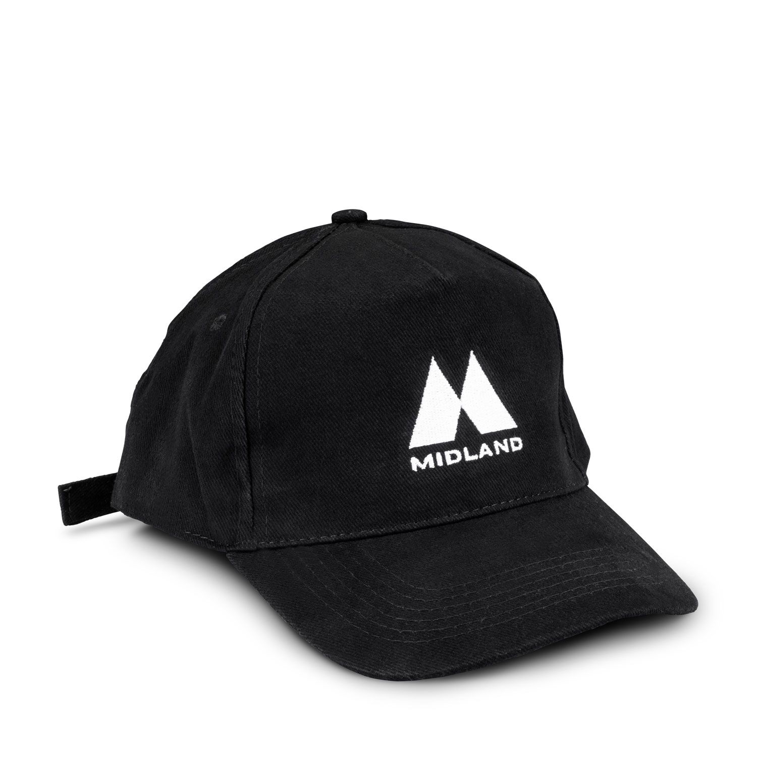 Casquette de baseball Midland