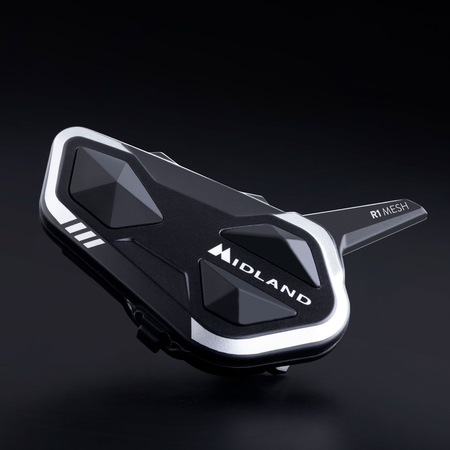 R1 Mesh Intercom Midland