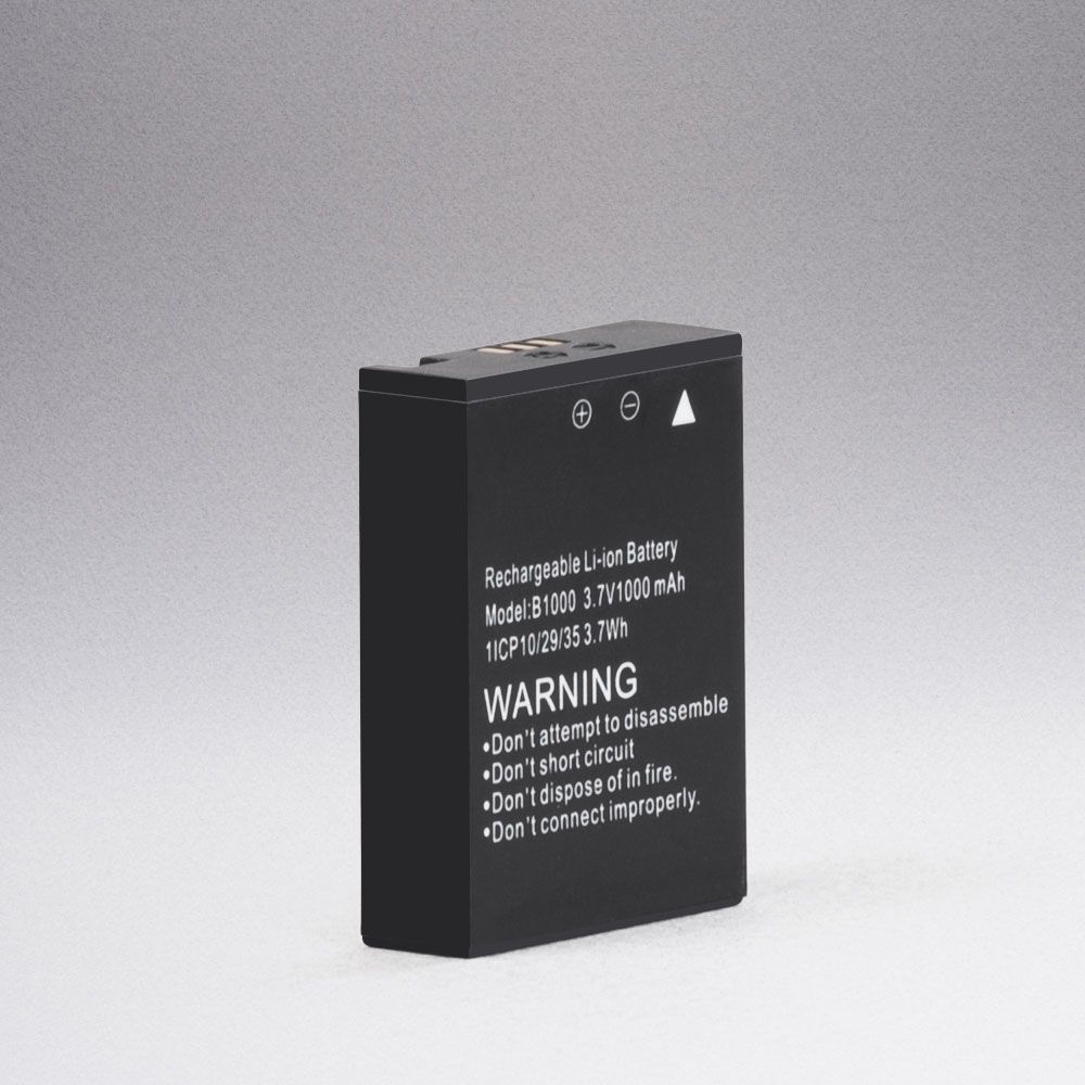 Batterie PB H180 Accessoires Midland