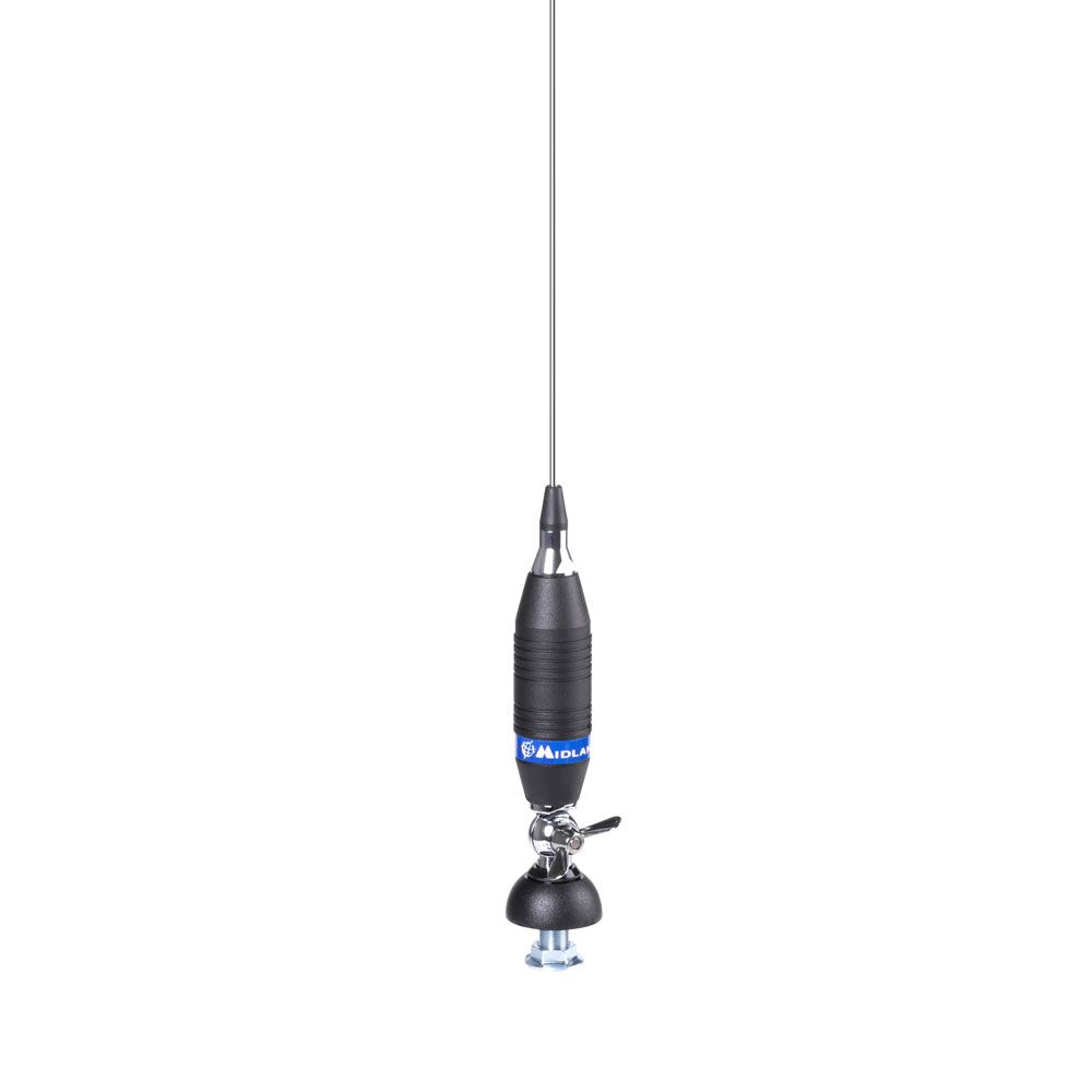Funk 150 Antenne CB