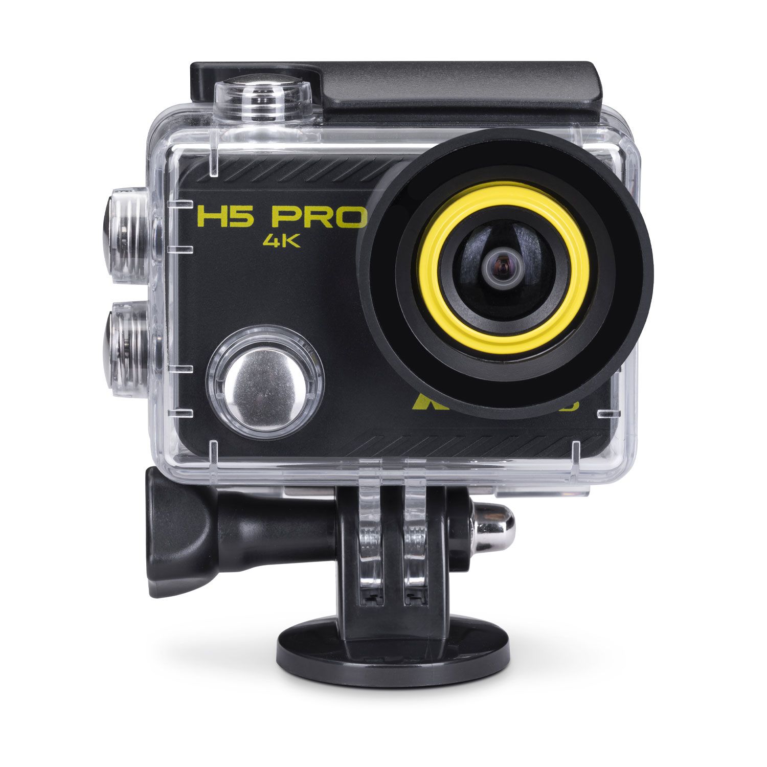 Midland H5 Pro Action Cam 