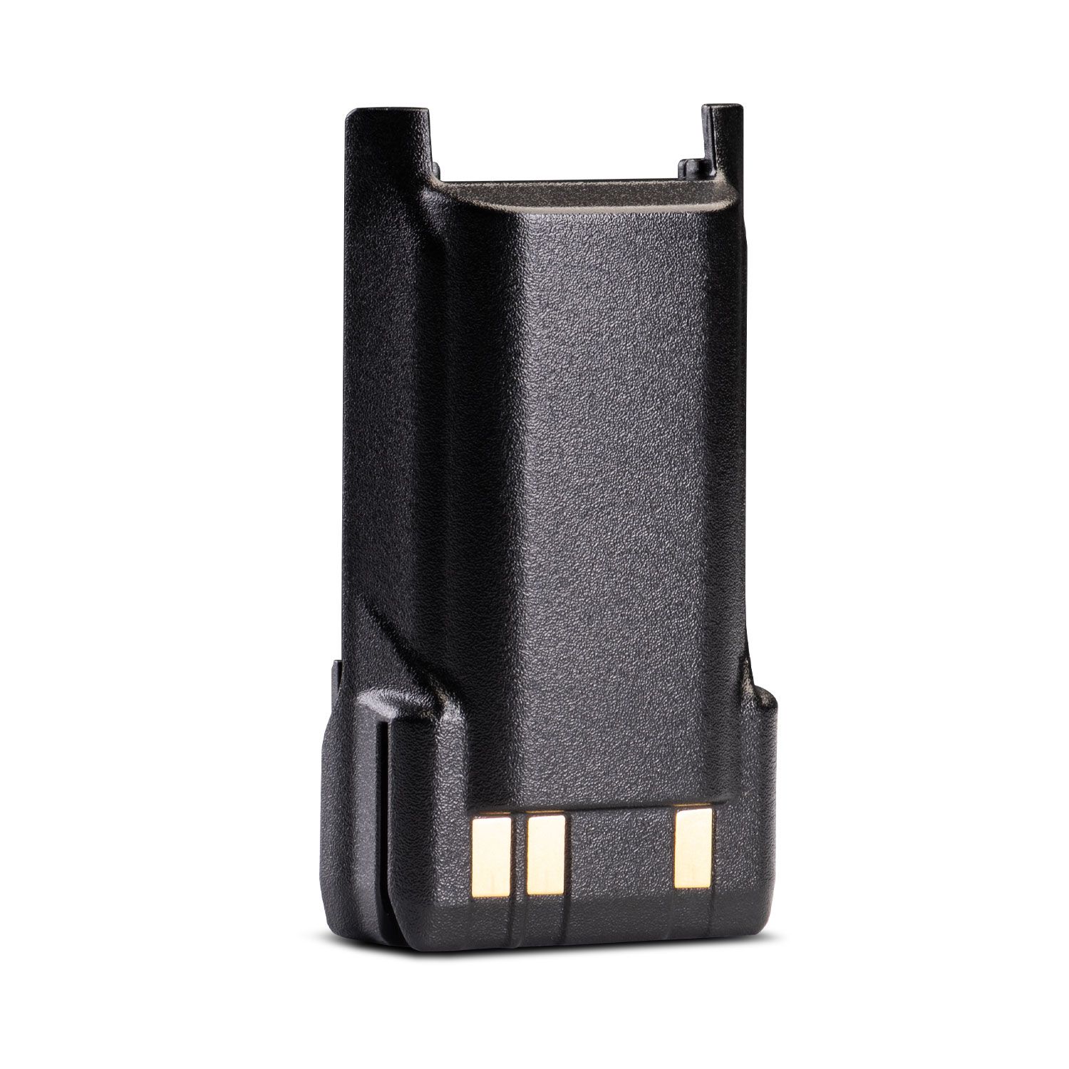 PB G10 PRO – Batterie 1200 mAh également compatible avec G13 - D10