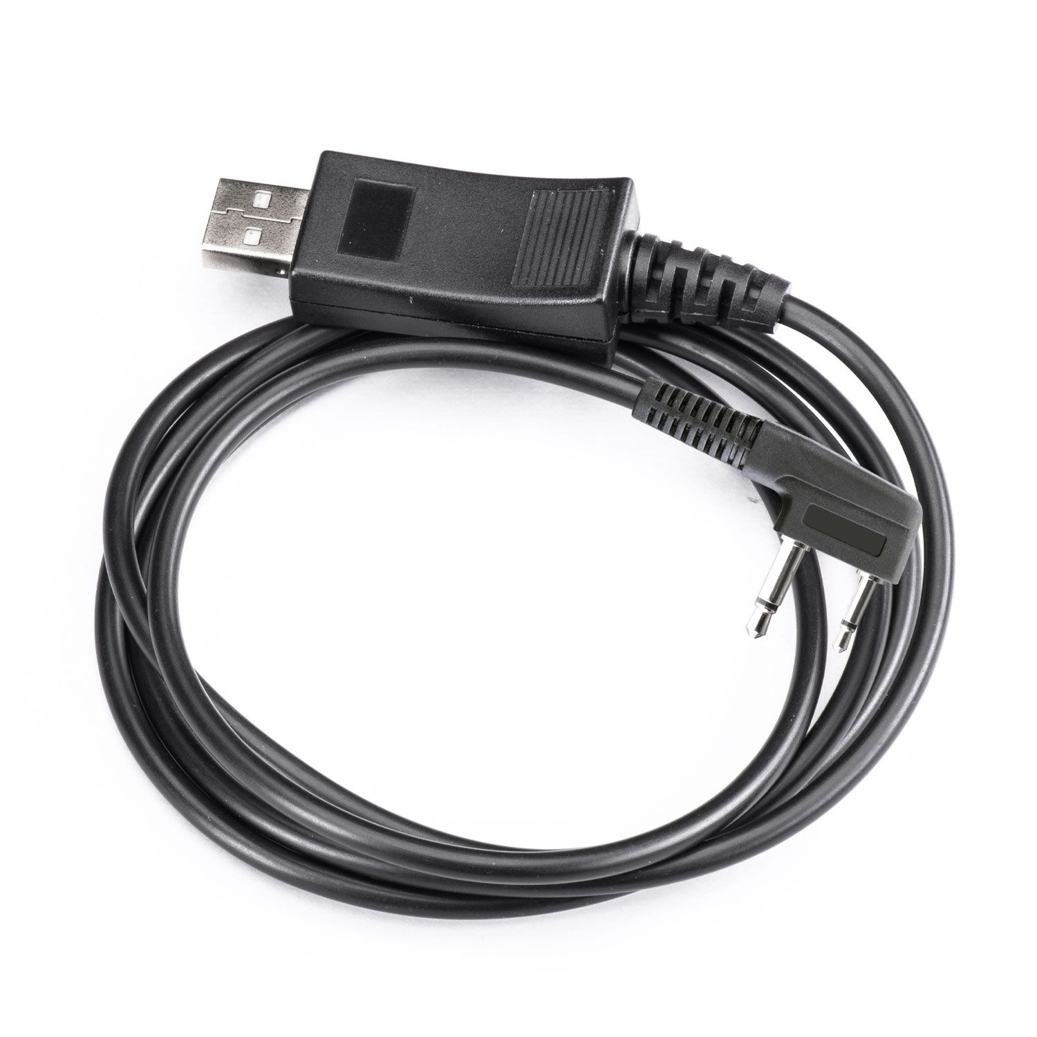 Programmateur pour GB1 et GB1-R Radio Midland