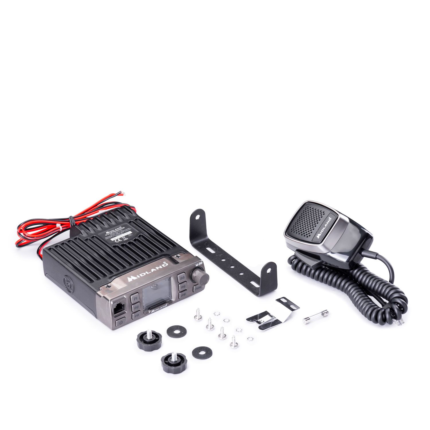 MIDLAND M30