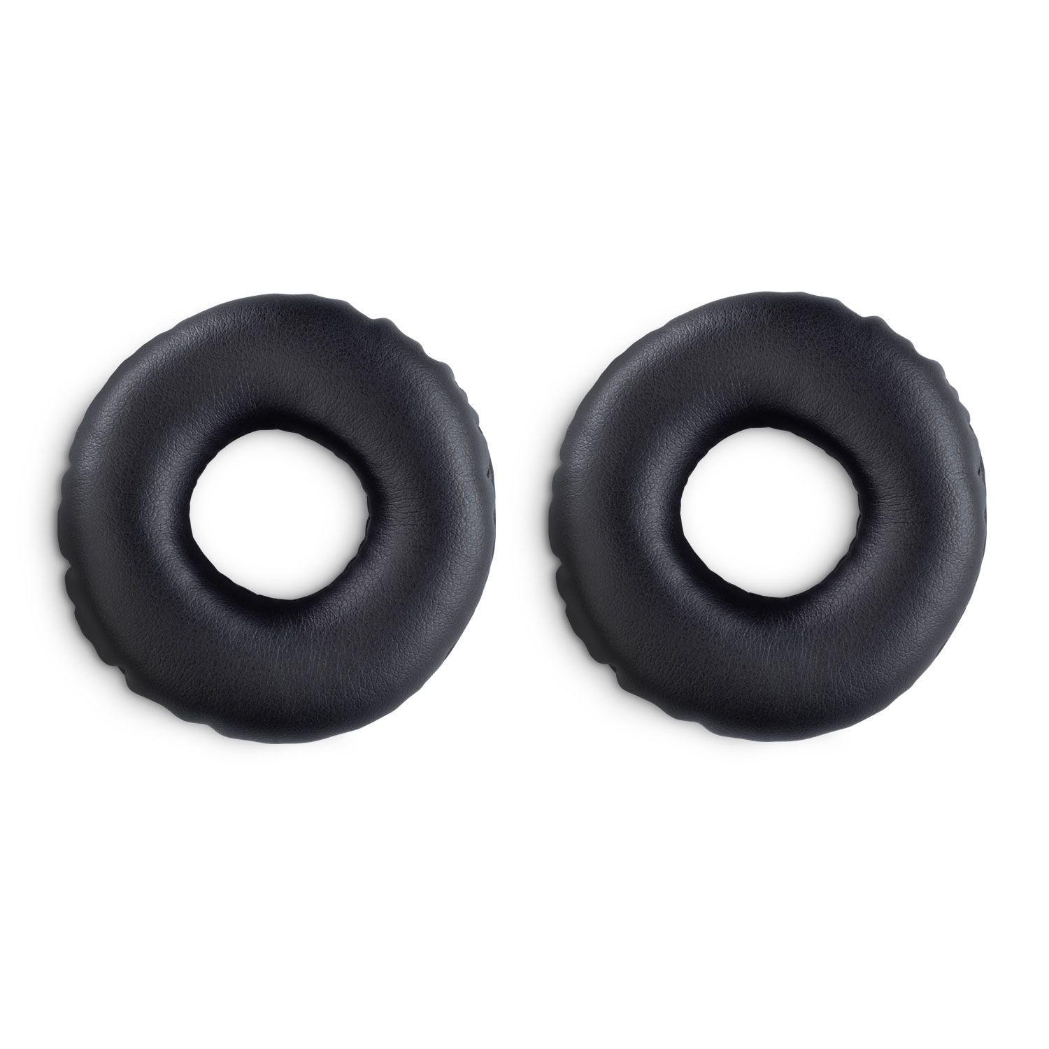 Coussinets pour Haut-Parleurs RCF – 2 Pièces