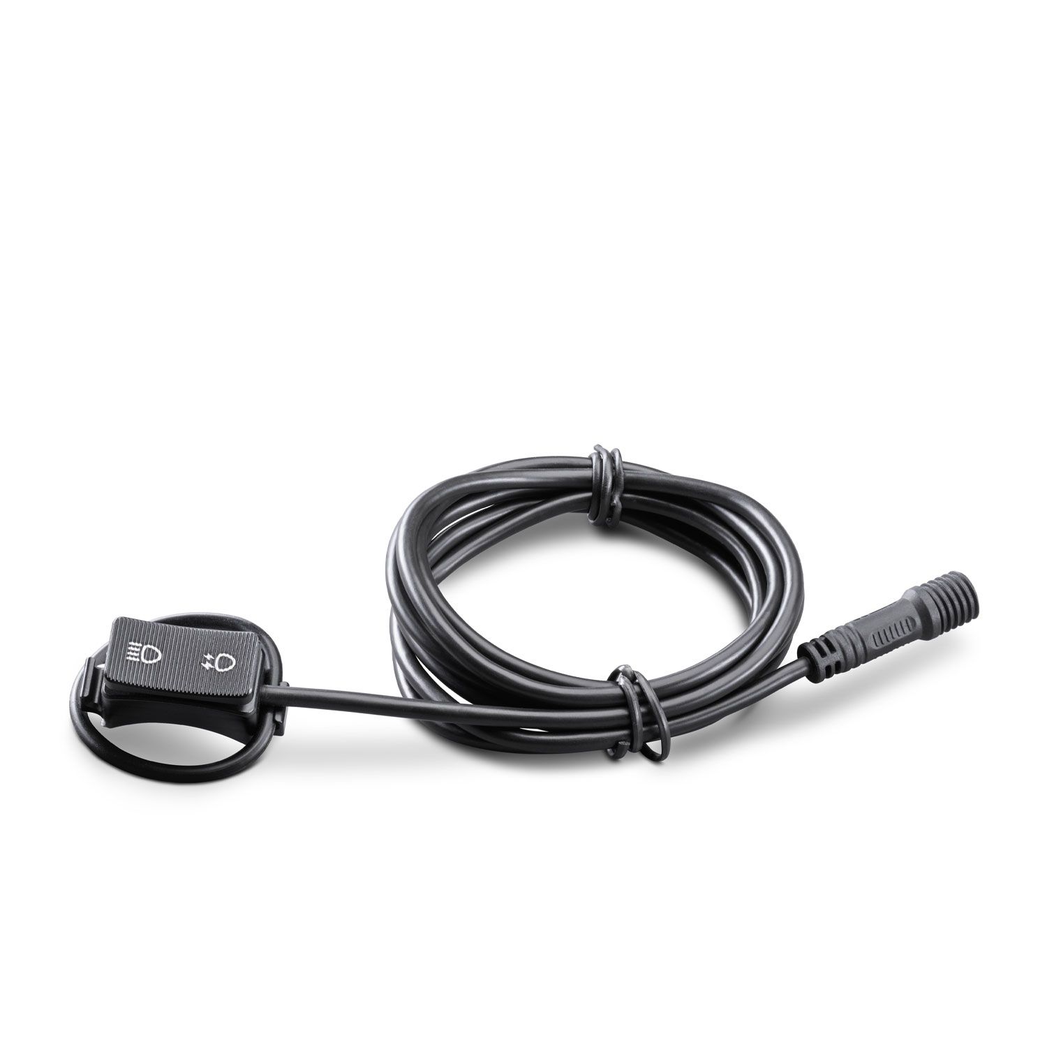 BOUTON D'ALLUMAGE POUR MLH compatible avec C1586