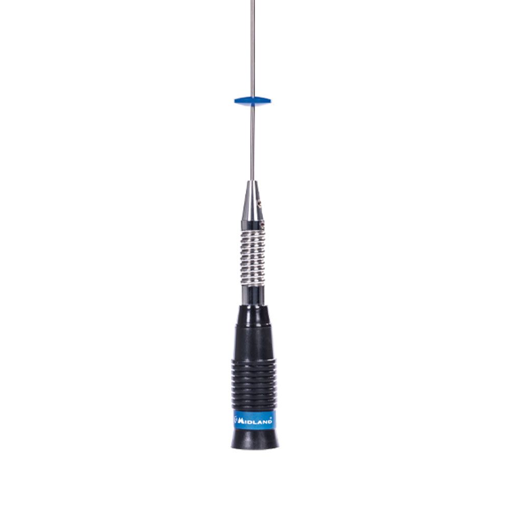 ML 143 Antenne CB Midland 