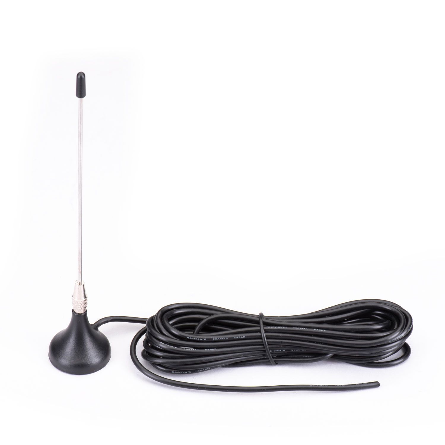  GB1-R Antenne Radio Midland 