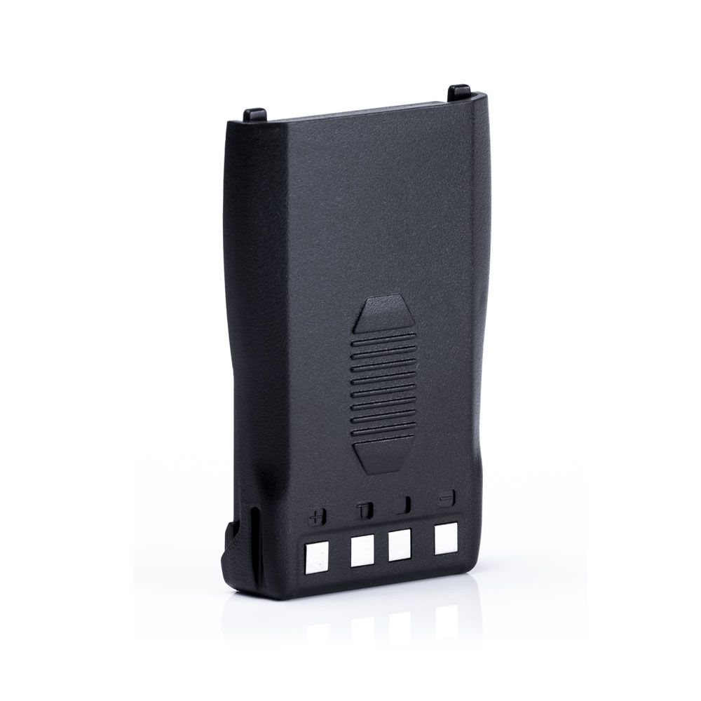PB G10 Pile ou batterie pour radio Midland