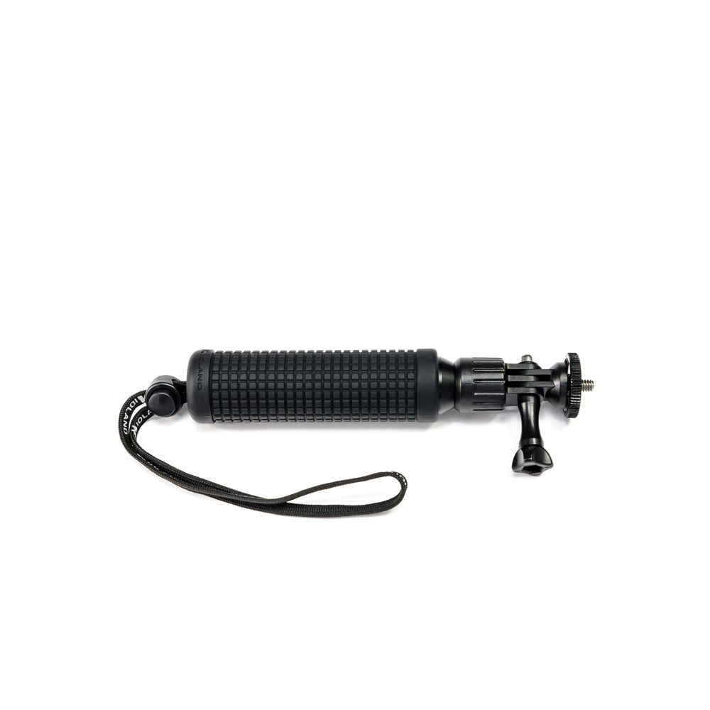 XT-Pod Porte-accessoires pour caméra Midland