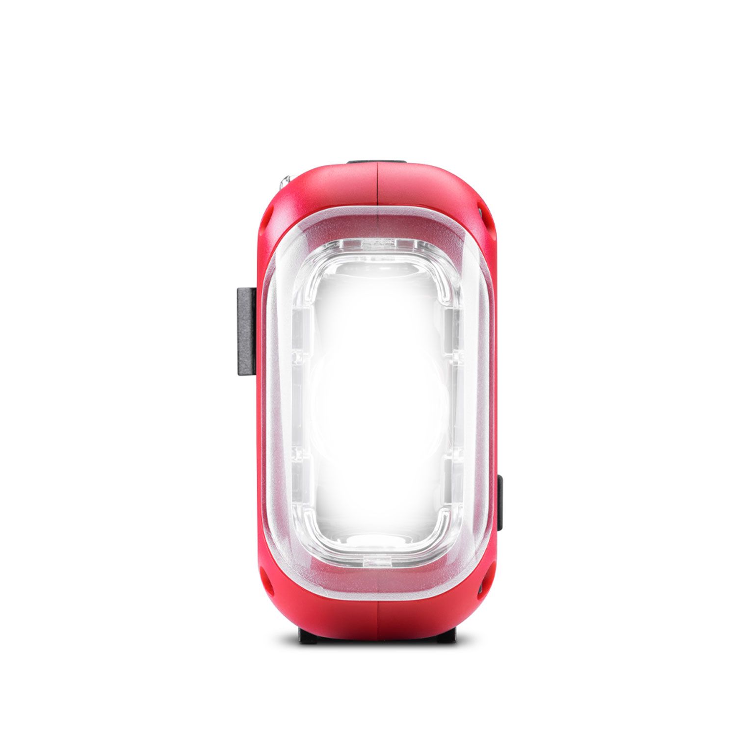 ER250 BT radio d'urgence avec Bluetooth