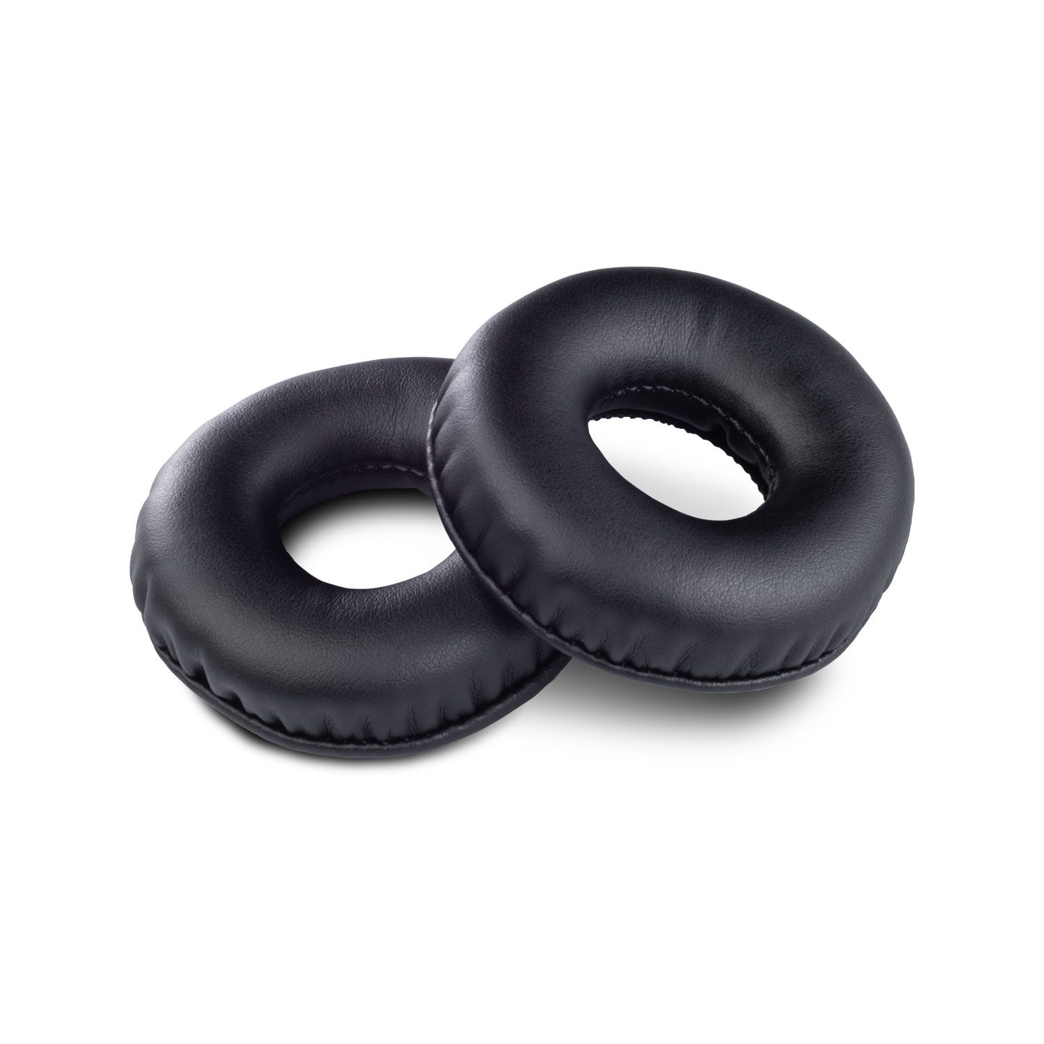 Coussinets pour Haut-Parleurs RCF – 2 Pièces