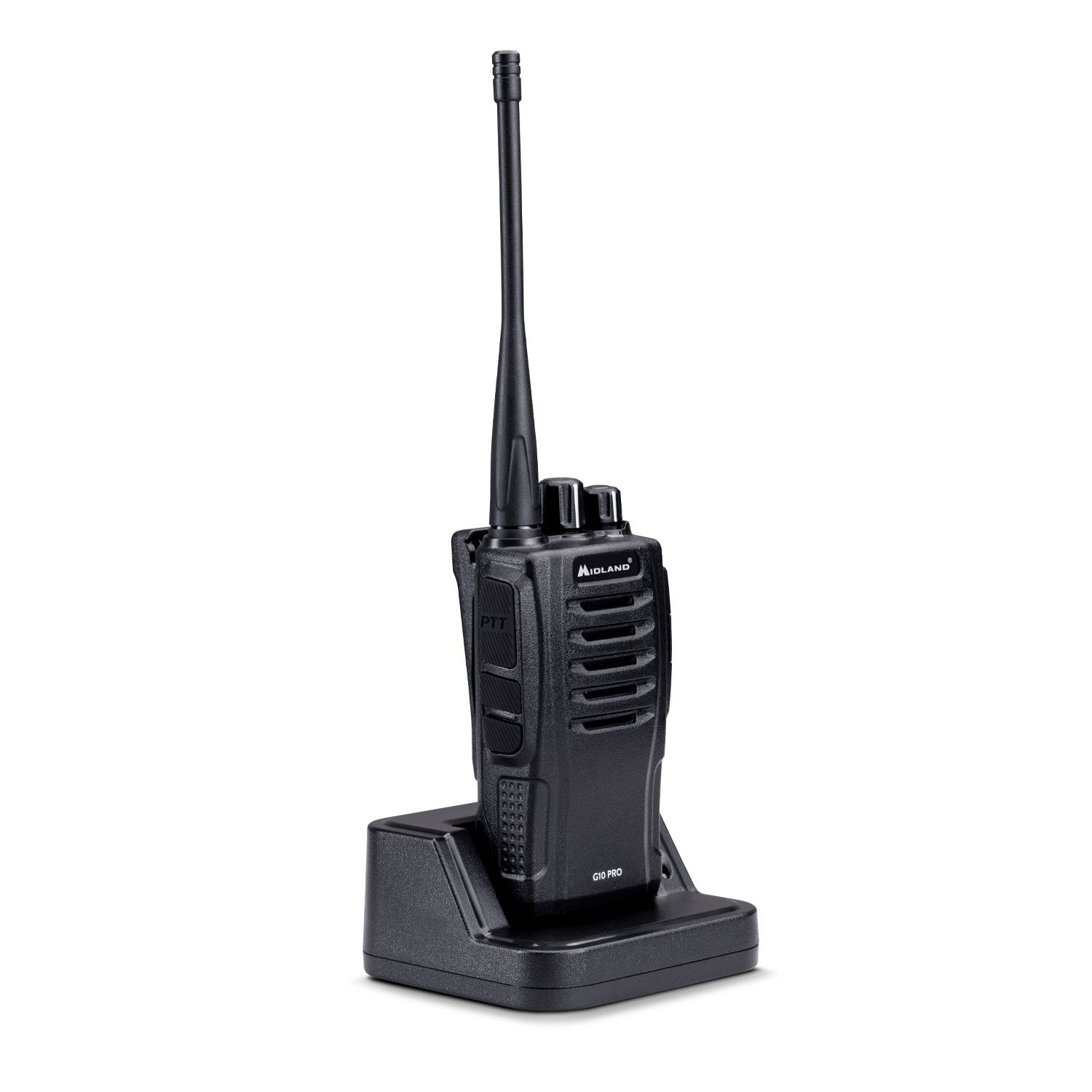 Midland Kit Team Work 2 Walkie Talkie
