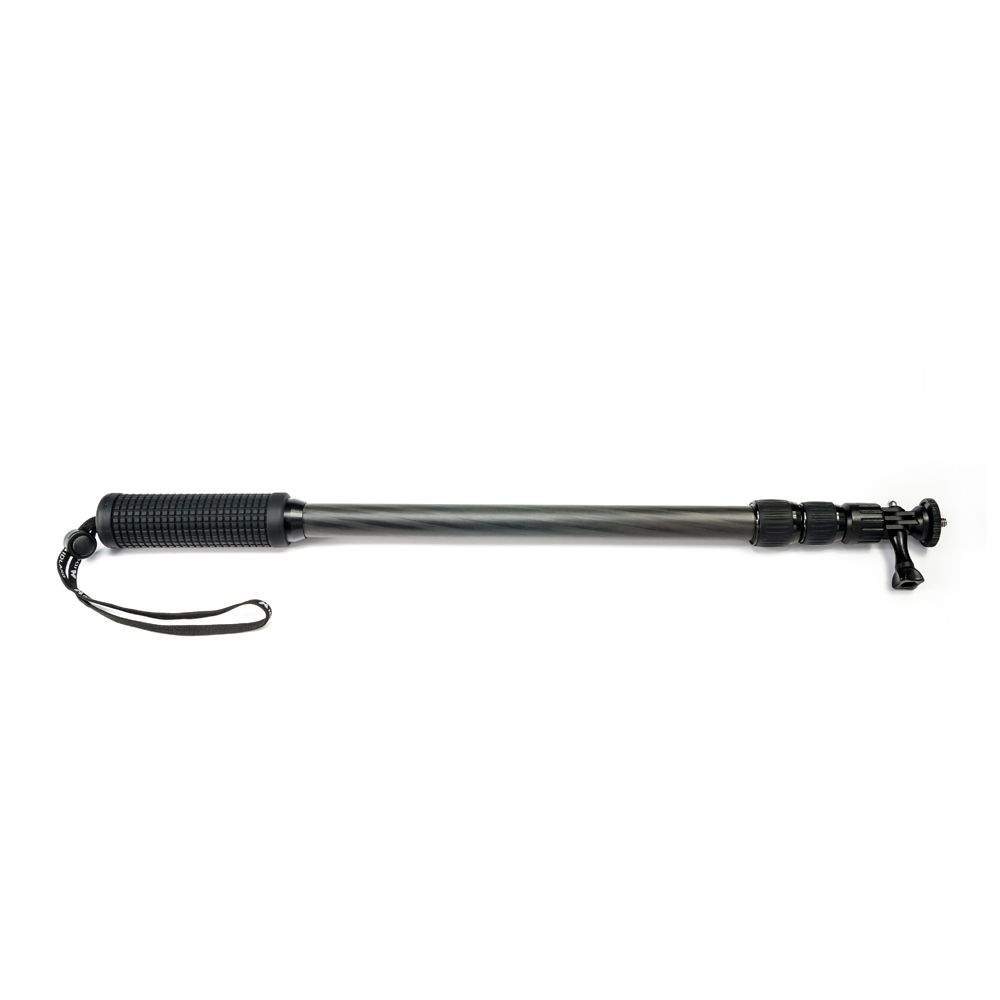 XT-Pod 3S Porte-accessoires pour caméra Midland