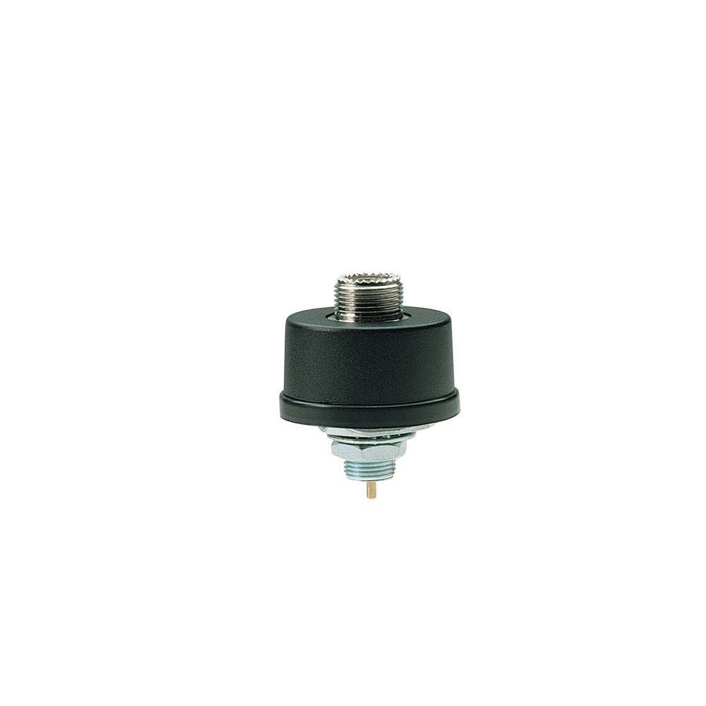 DV 27 PL Adaptateur d'antenne CB Midland