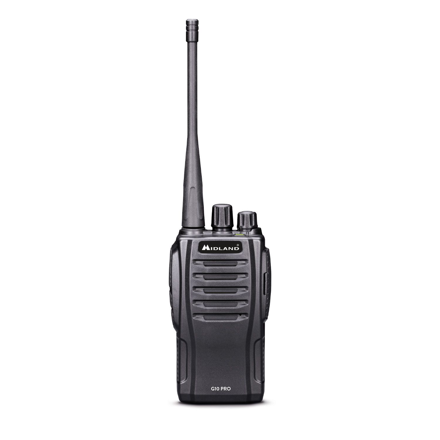 Midland G10 Pro Walkie Talkie