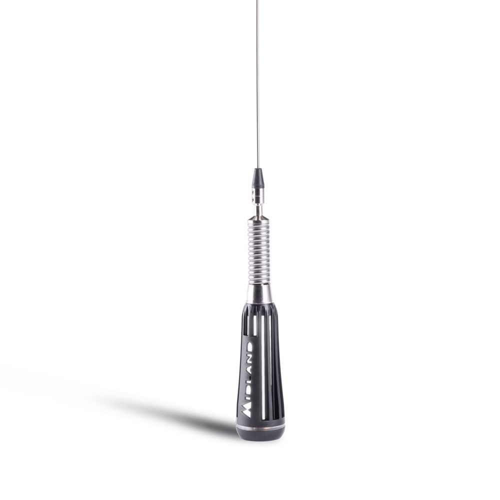 LUX 1500-PL  Antenne CB Midland 