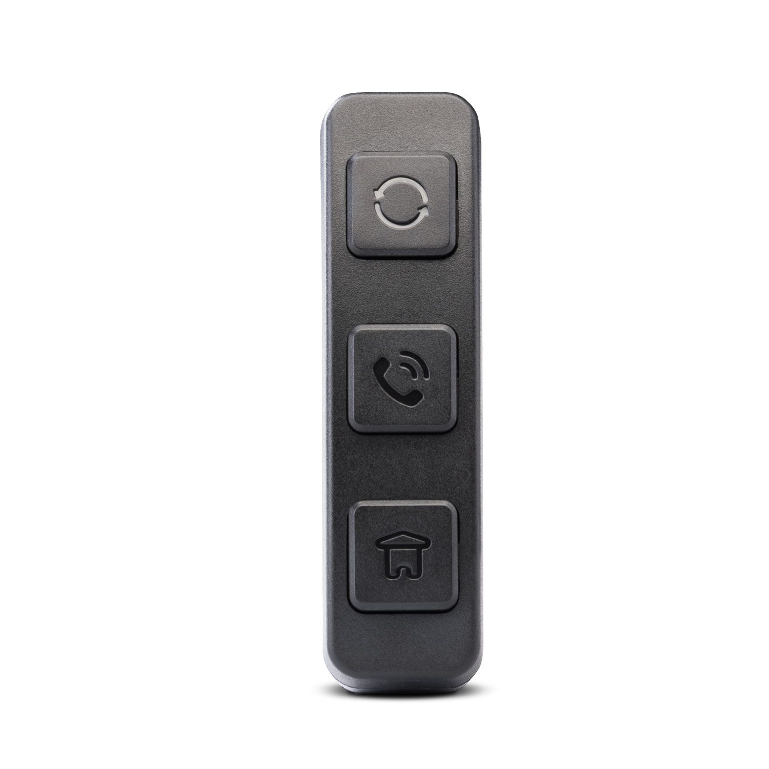 Bike play Pro Remote