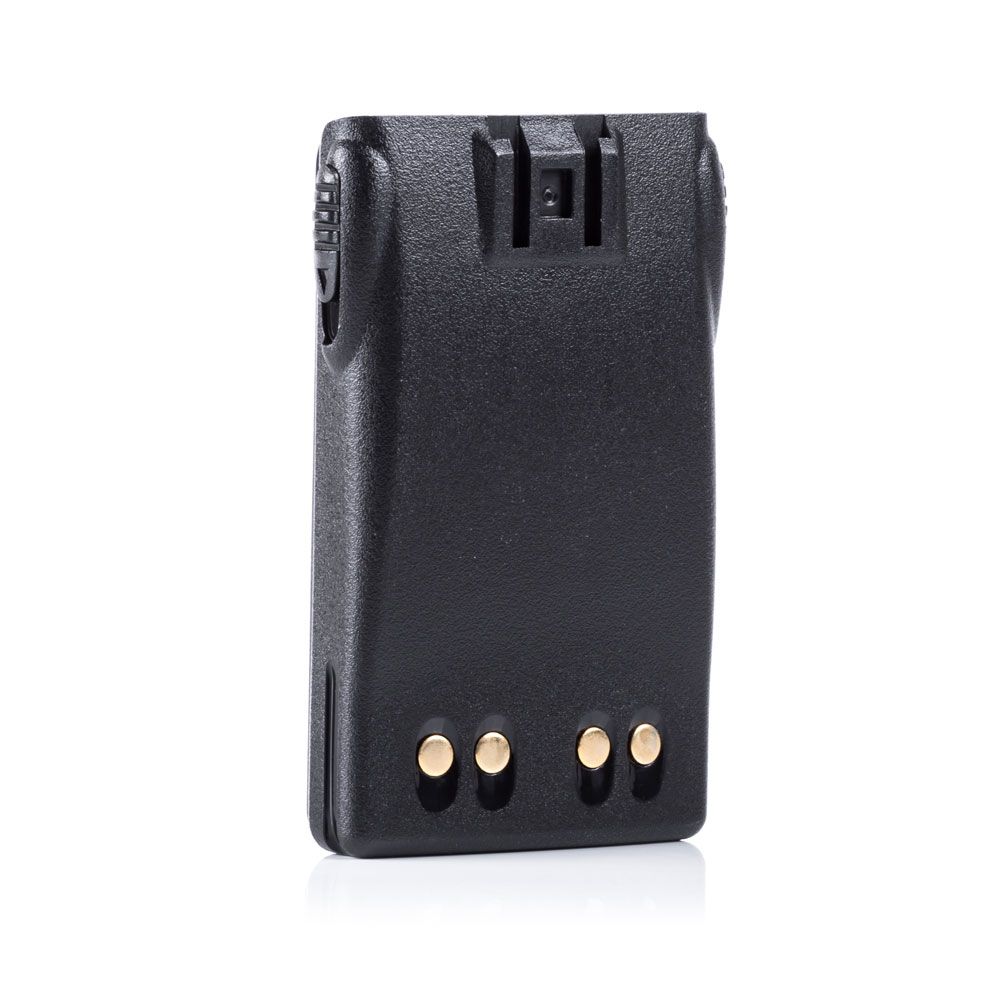 PB200/400 Pack Batterie pour Radio Midland