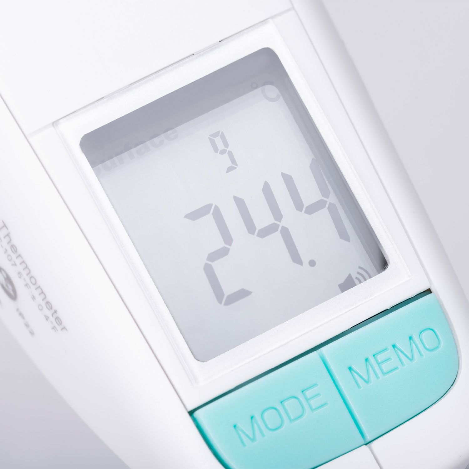 Thermomètre Midland ET10