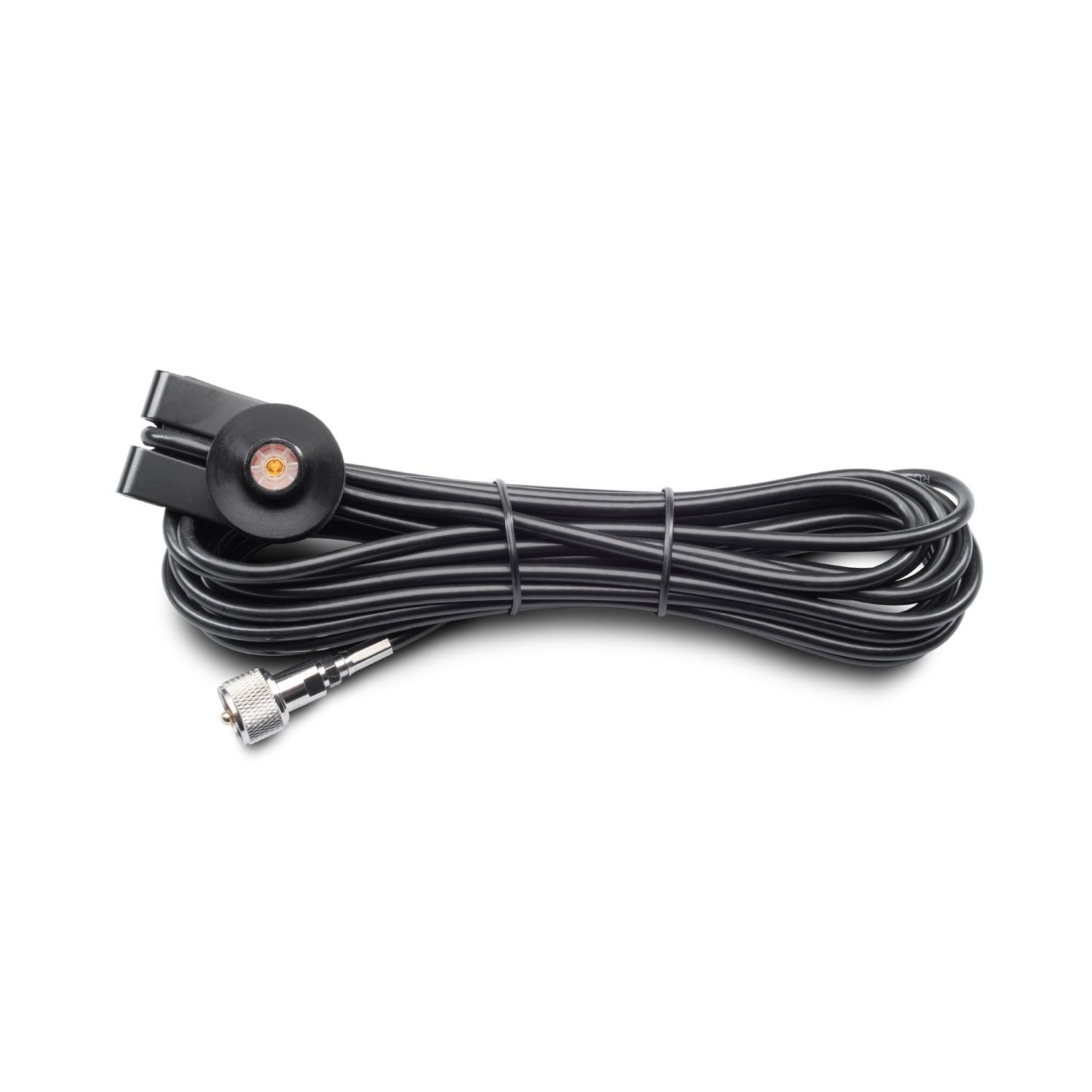 TRUNK-PL - ATTACHE DE COFFRE AVEC CONNECTEUR PL