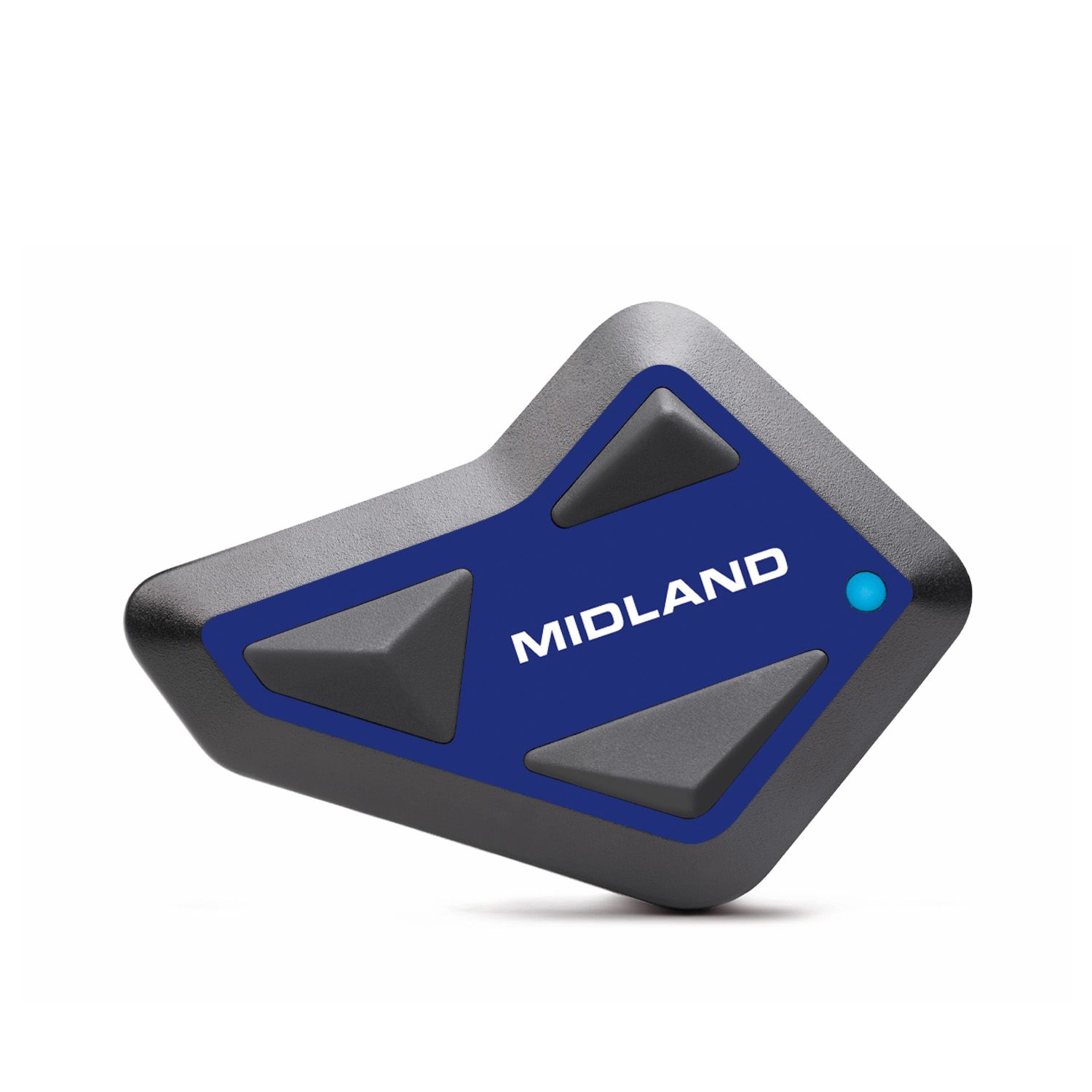 Style Cover pour BT Mini 