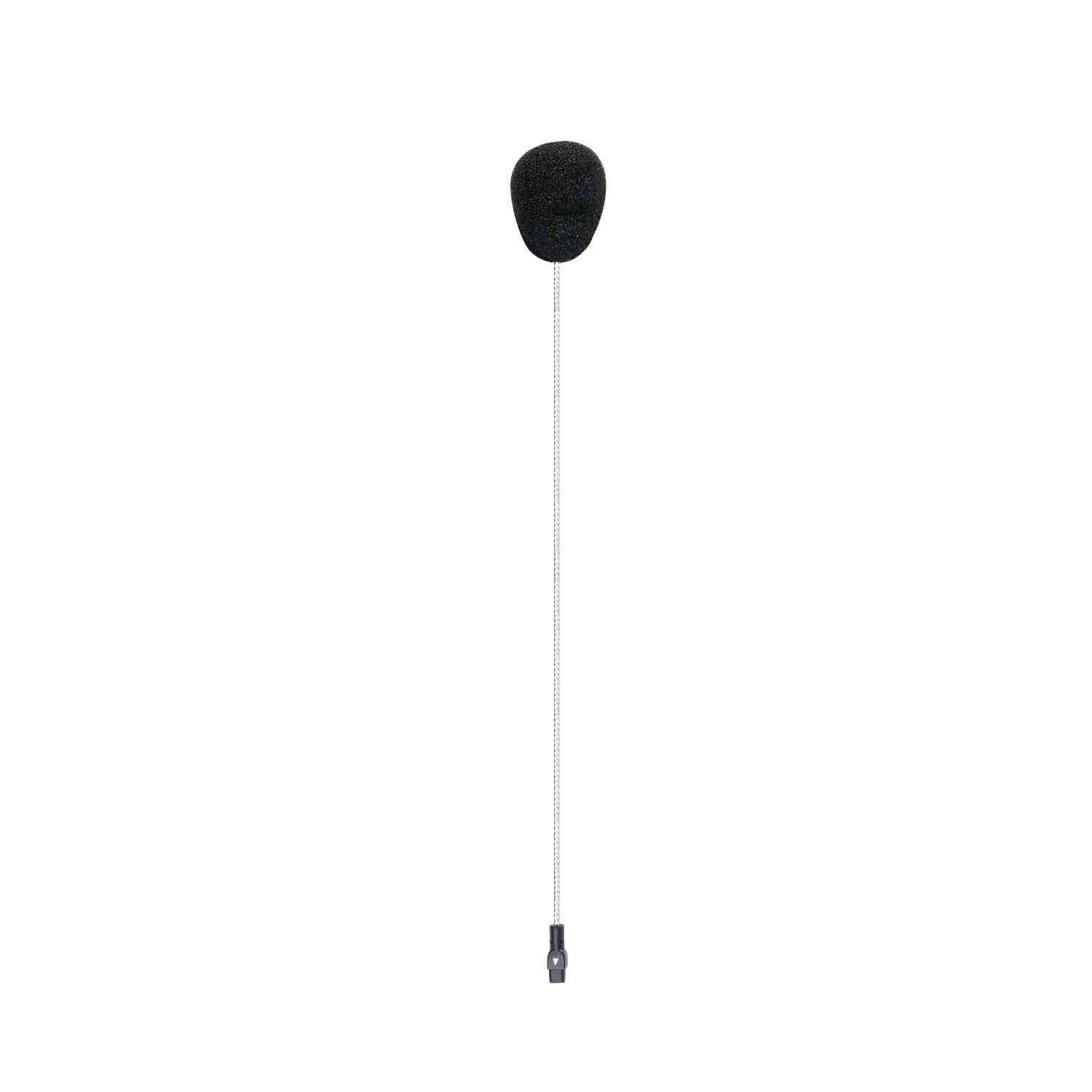 Wired Microphone Full Face Helmet Intercom Midland